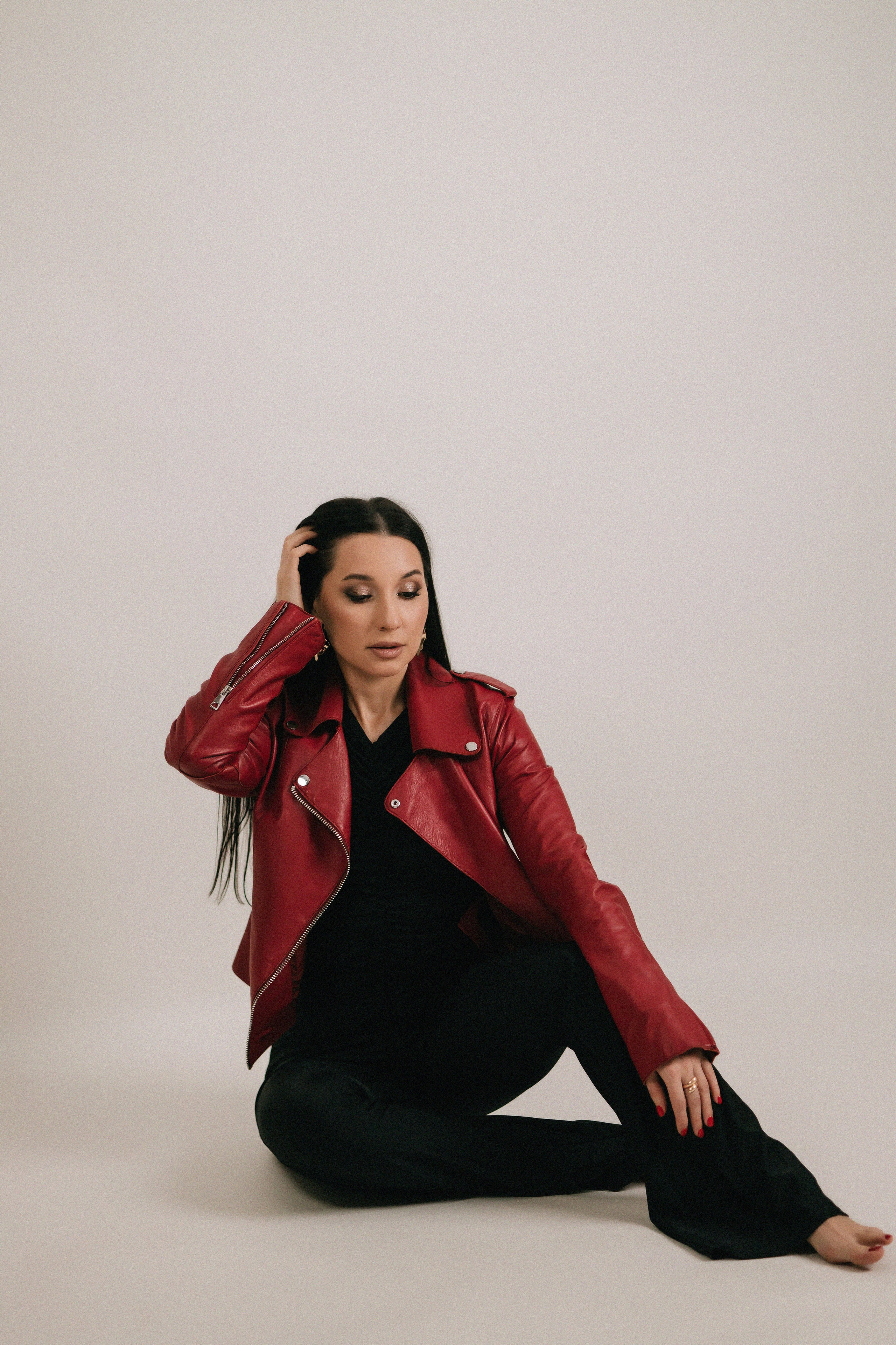 Евгения. Свадебный и семейный фотограф в Казани и Волжске