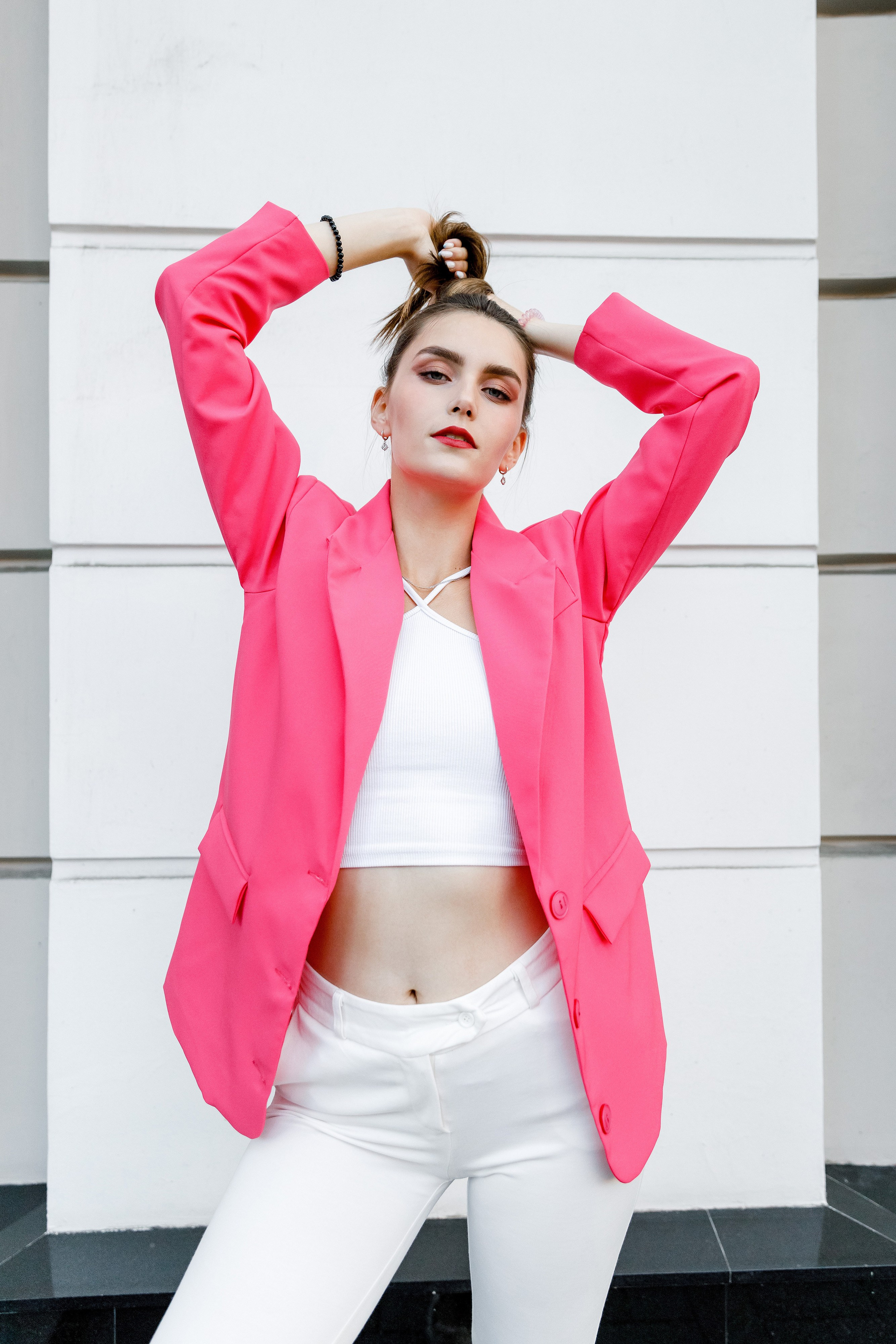 Валерия. Свадебный фотограф в Иркутске Сапаров Александр