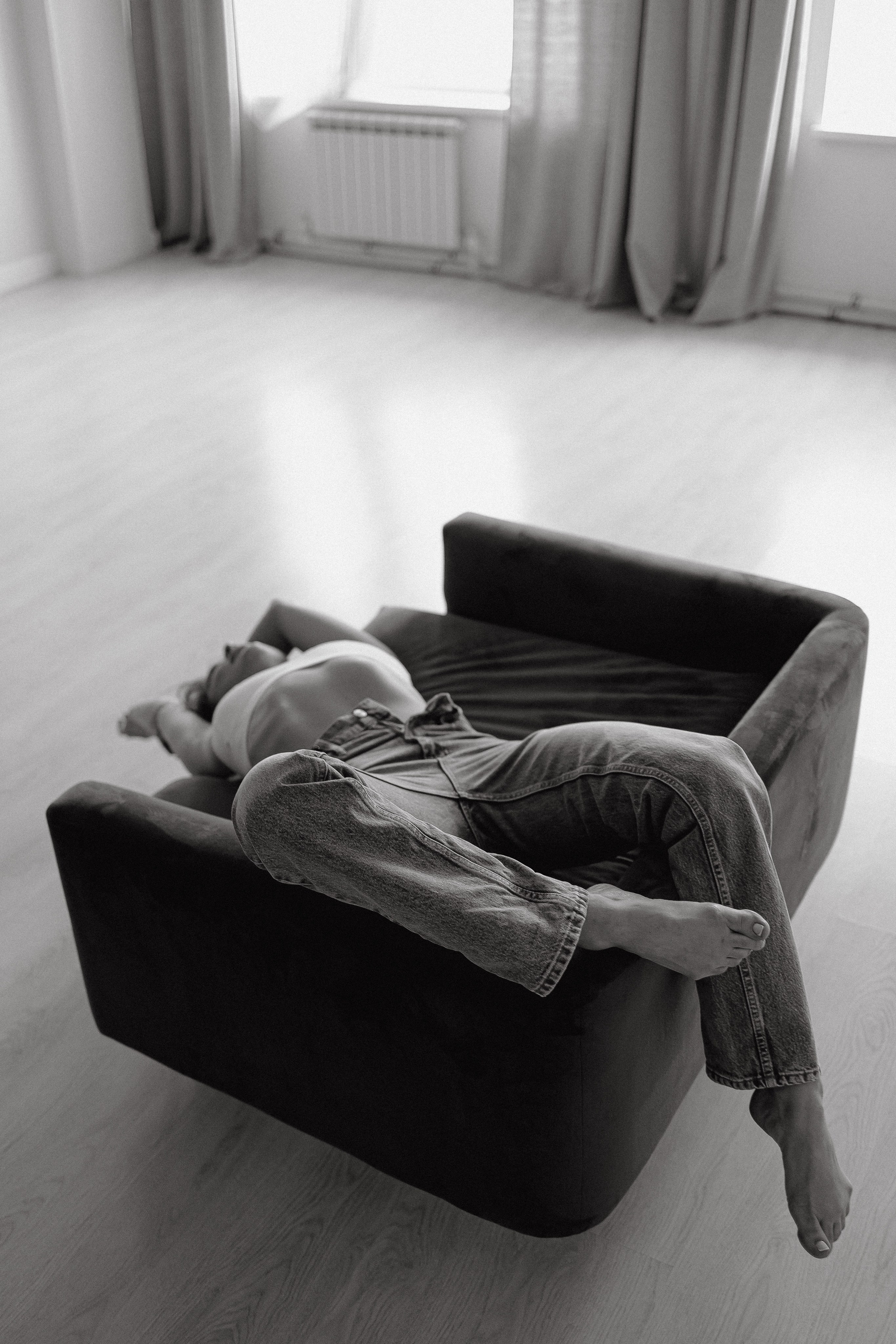 Айгуль — нутрициолог. Свадебный фотограф Казань| Фотограф Казань Зевакина Анастасия