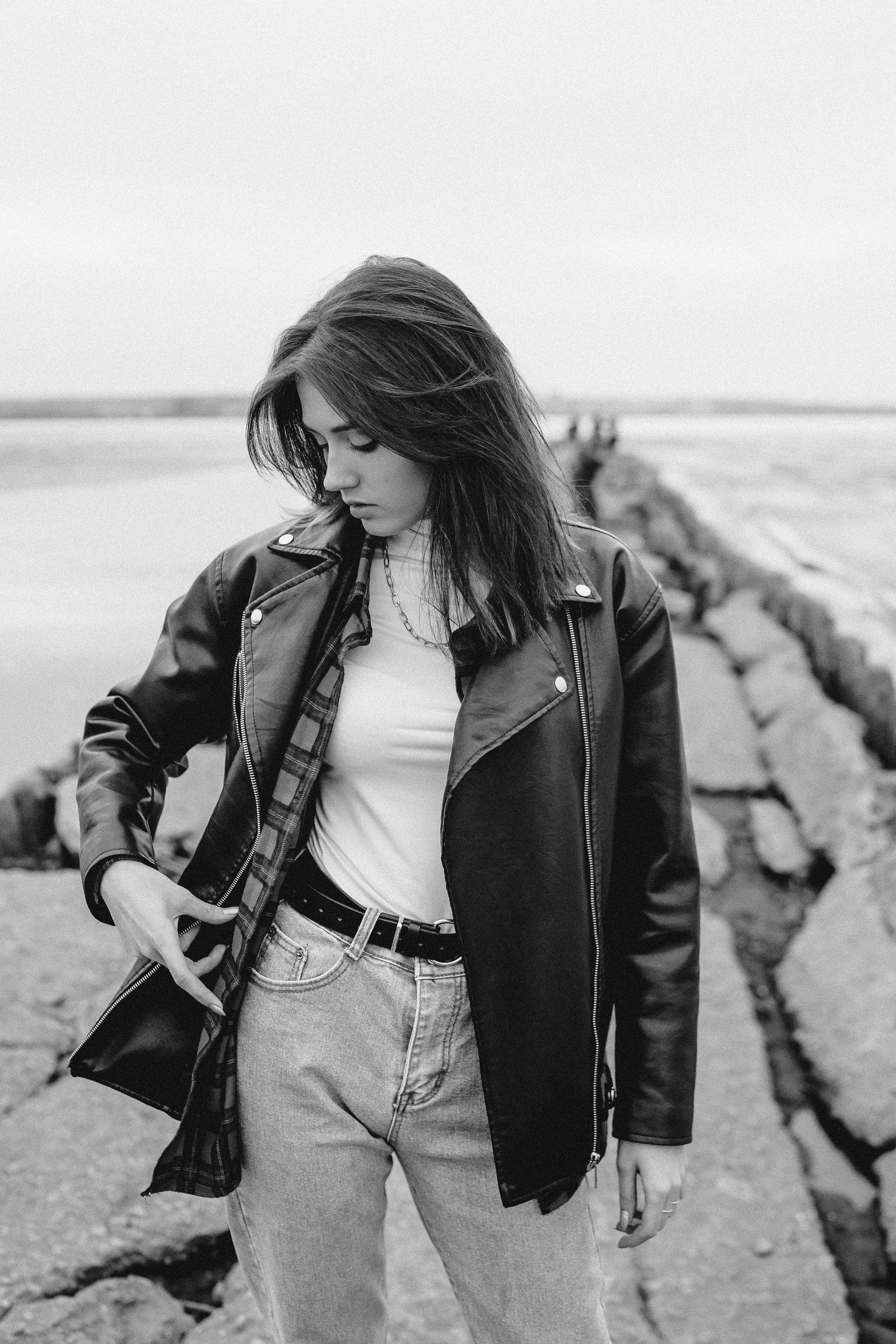 Аня. Фотограф в Ижевске Маша Бакланова