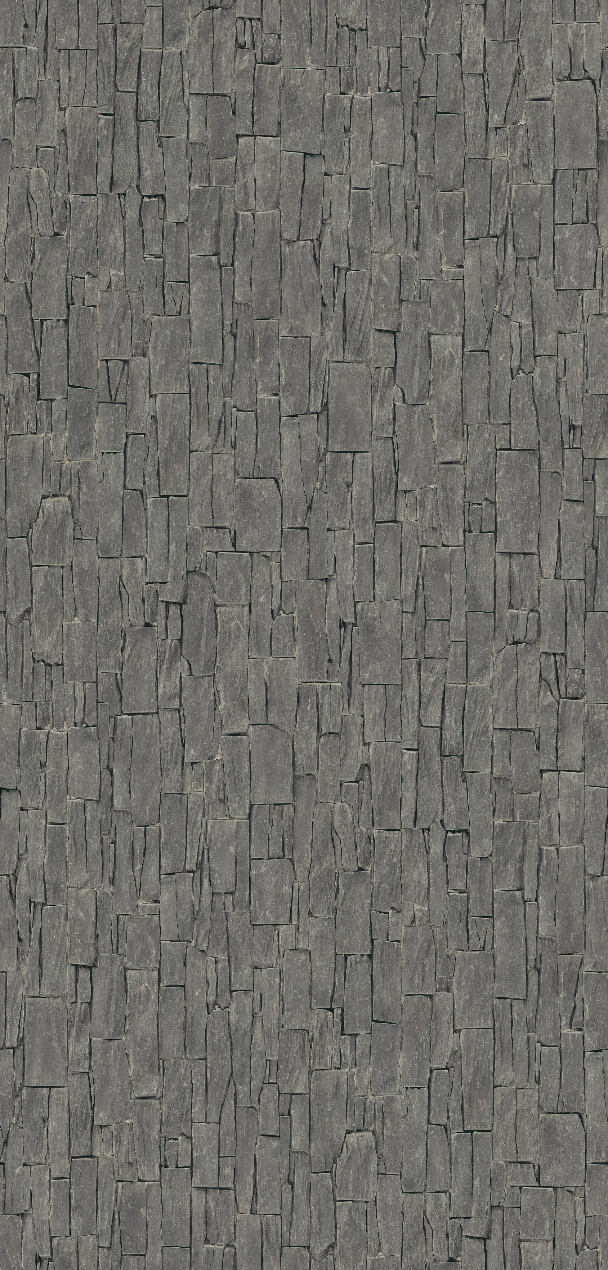 EGGER. Главная