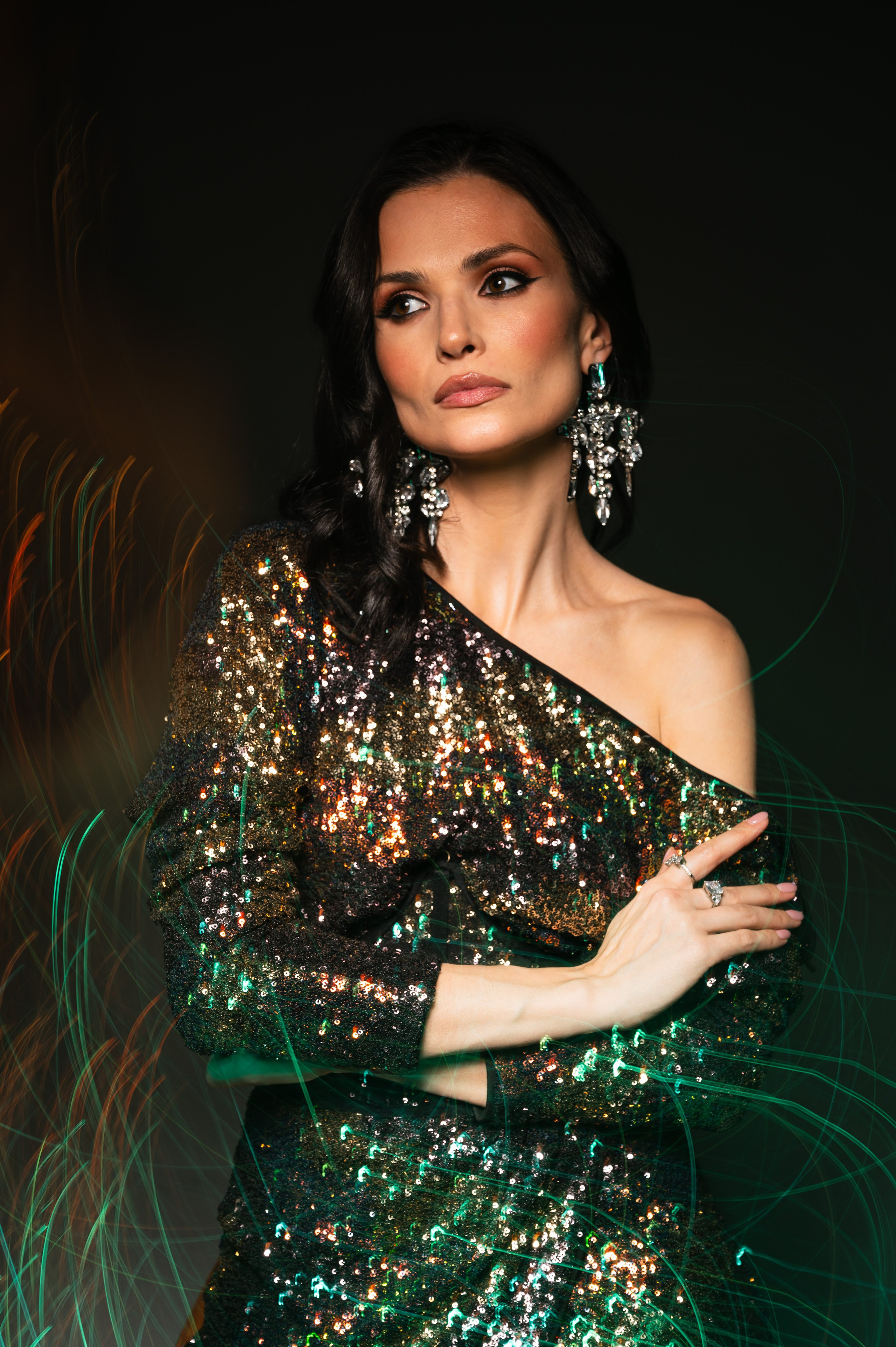 Ника. Семейный, портретный и свадебный фотограф Екатерина Макарова