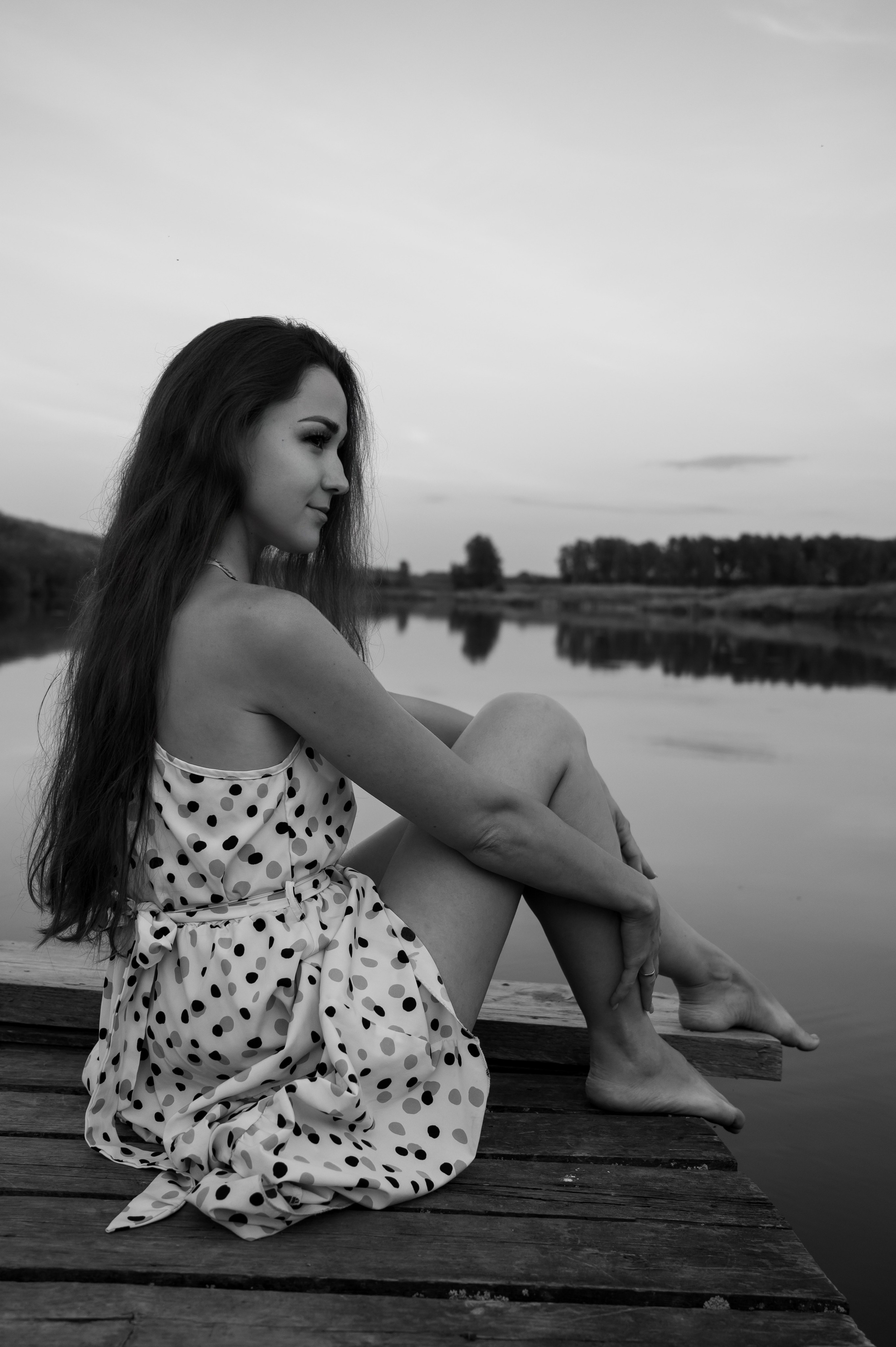 Александра. Семейный, портретный и свадебный фотограф Екатерина Макарова