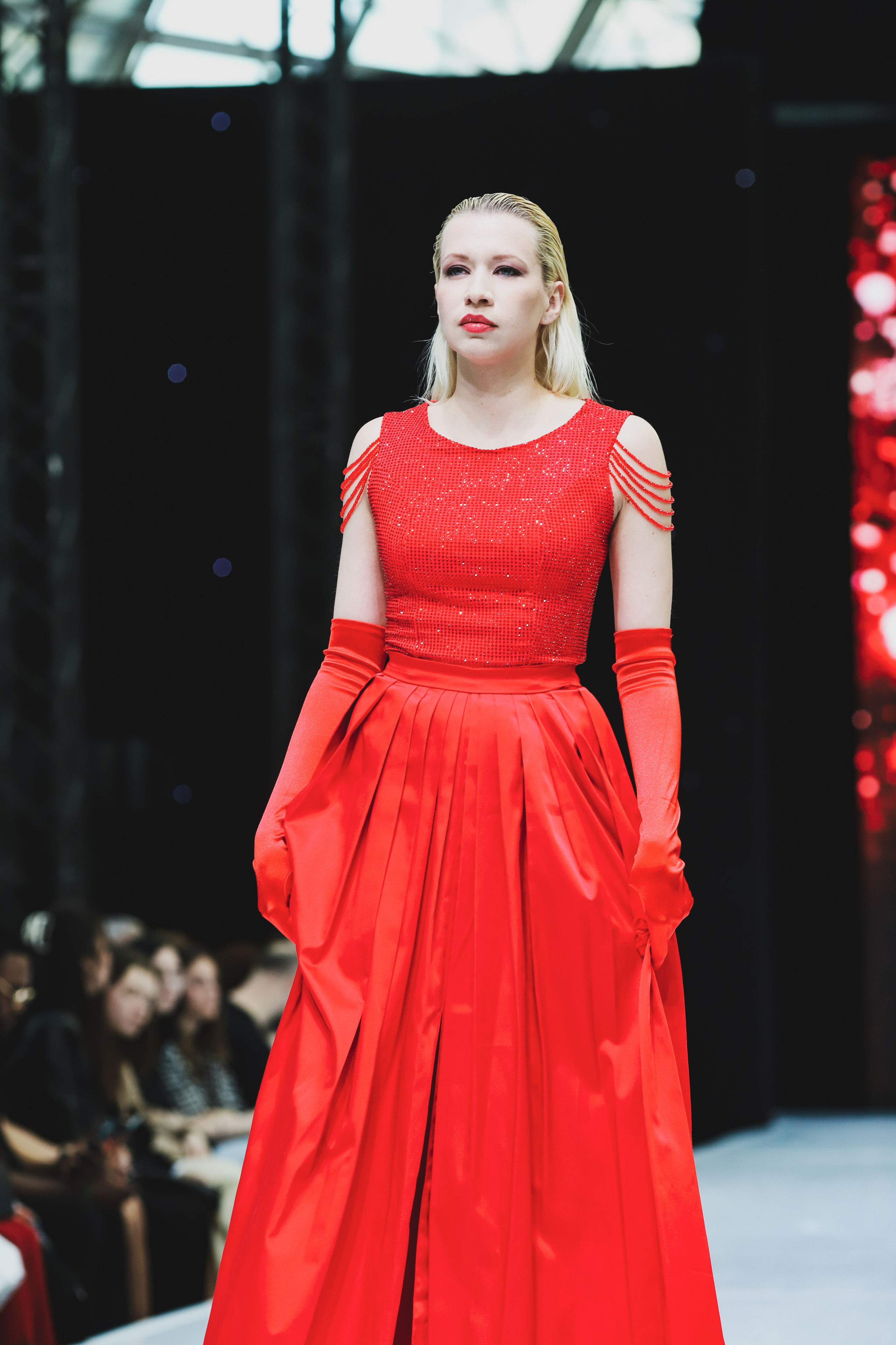 City Fashion Week, Msk 2023. Семейный и детский фотограф Эльвира Билибина