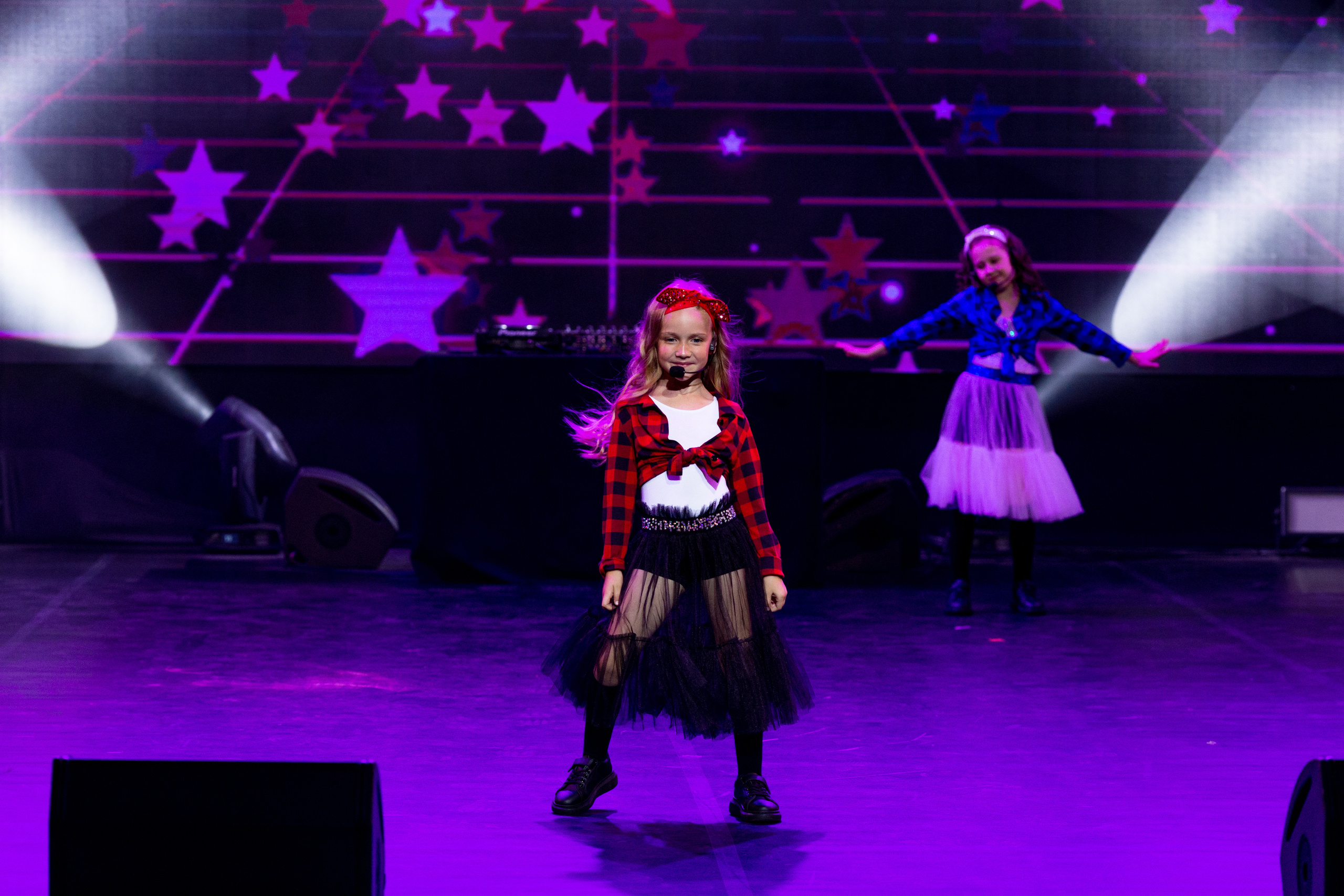 Показ МОСТ Сочи-2023. Семейный и детский фотограф Эльвира Билибина