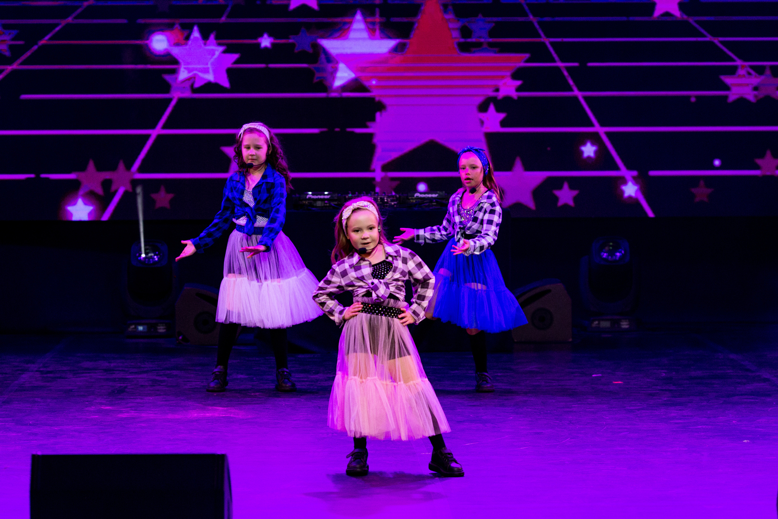 Показ МОСТ Сочи-2023. Семейный и детский фотограф Эльвира Билибина