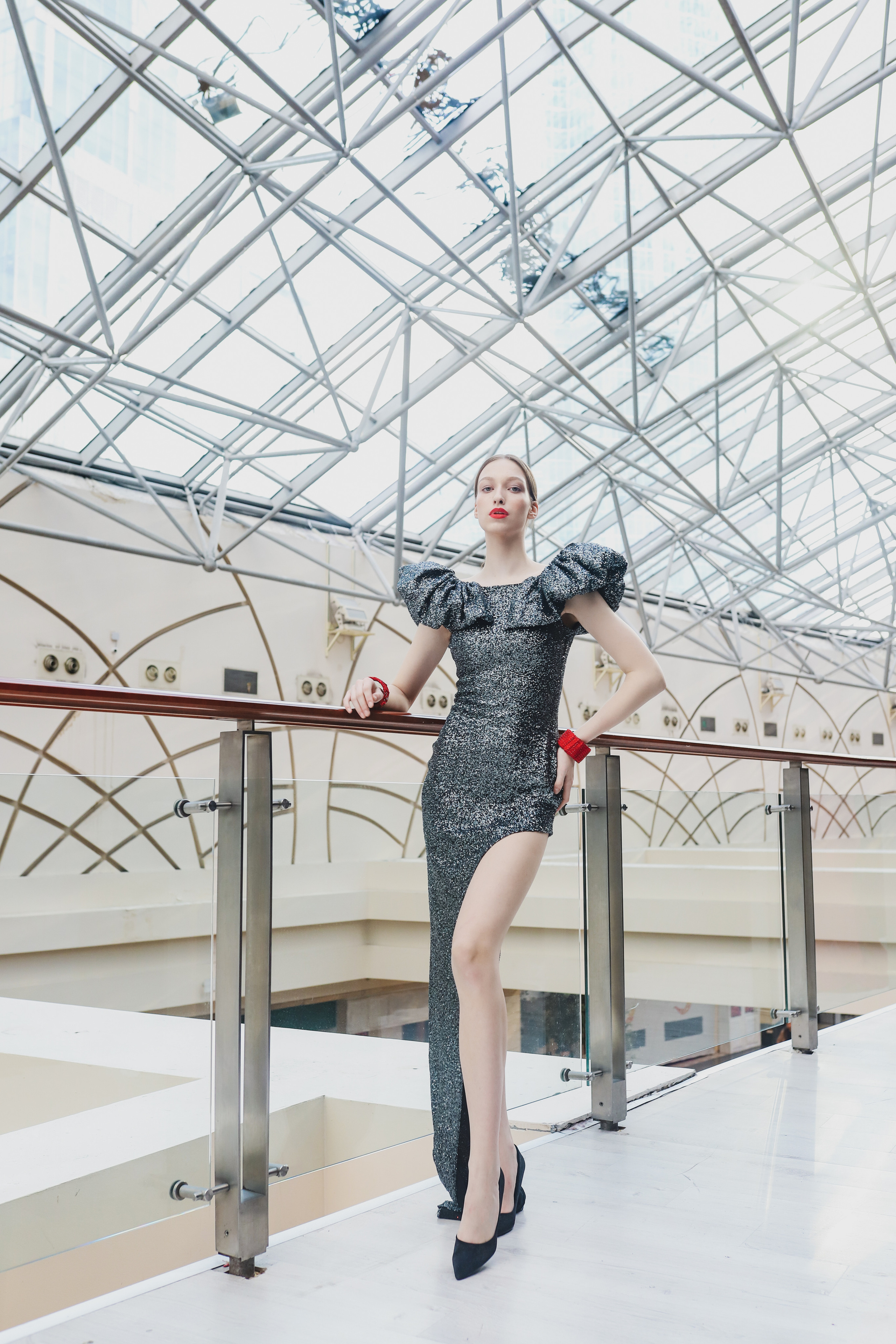 City Fashion Week, Msk 2023. Семейный и детский фотограф Эльвира Билибина