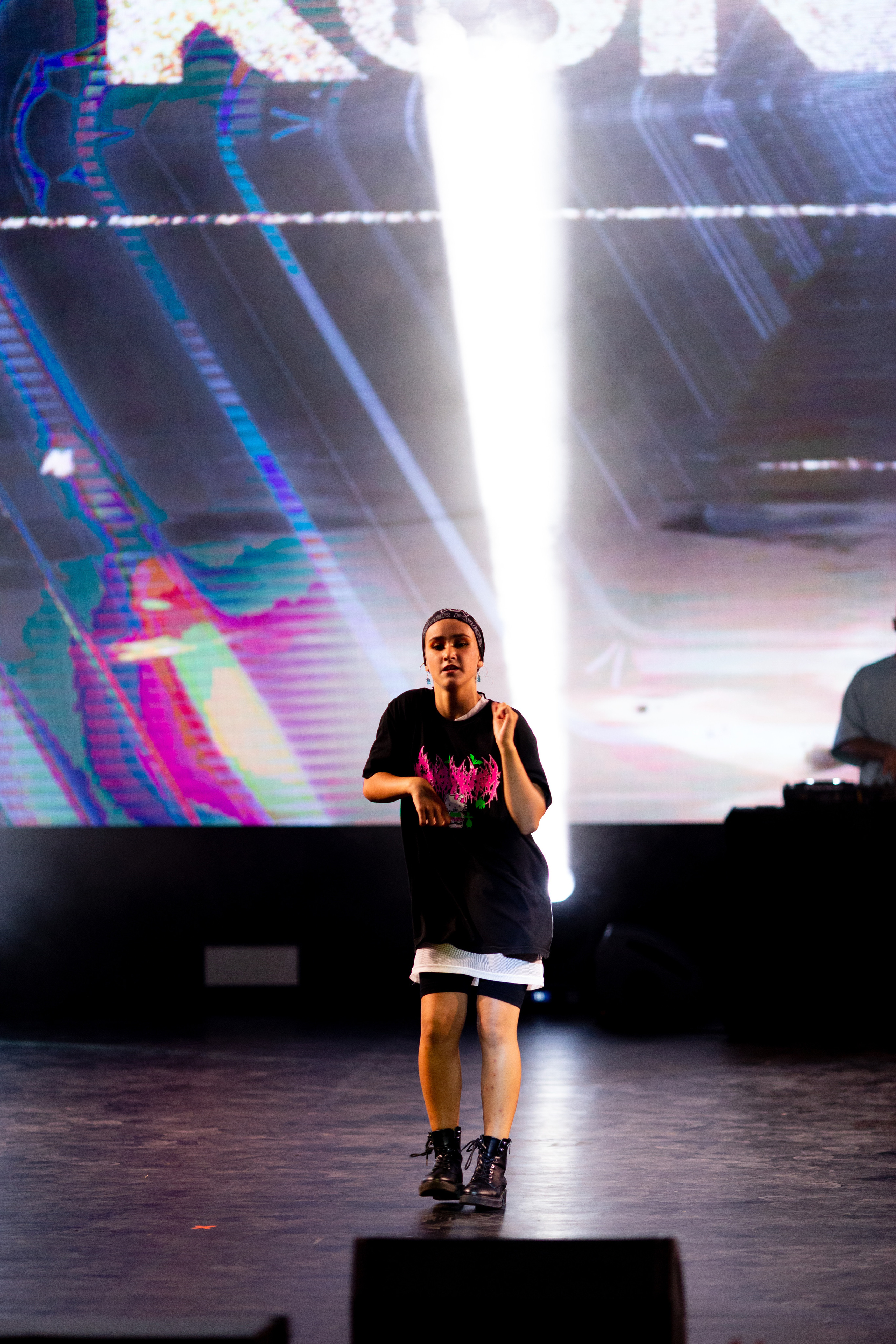 Показ МОСТ Сочи-2023. Семейный и детский фотограф Эльвира Билибина