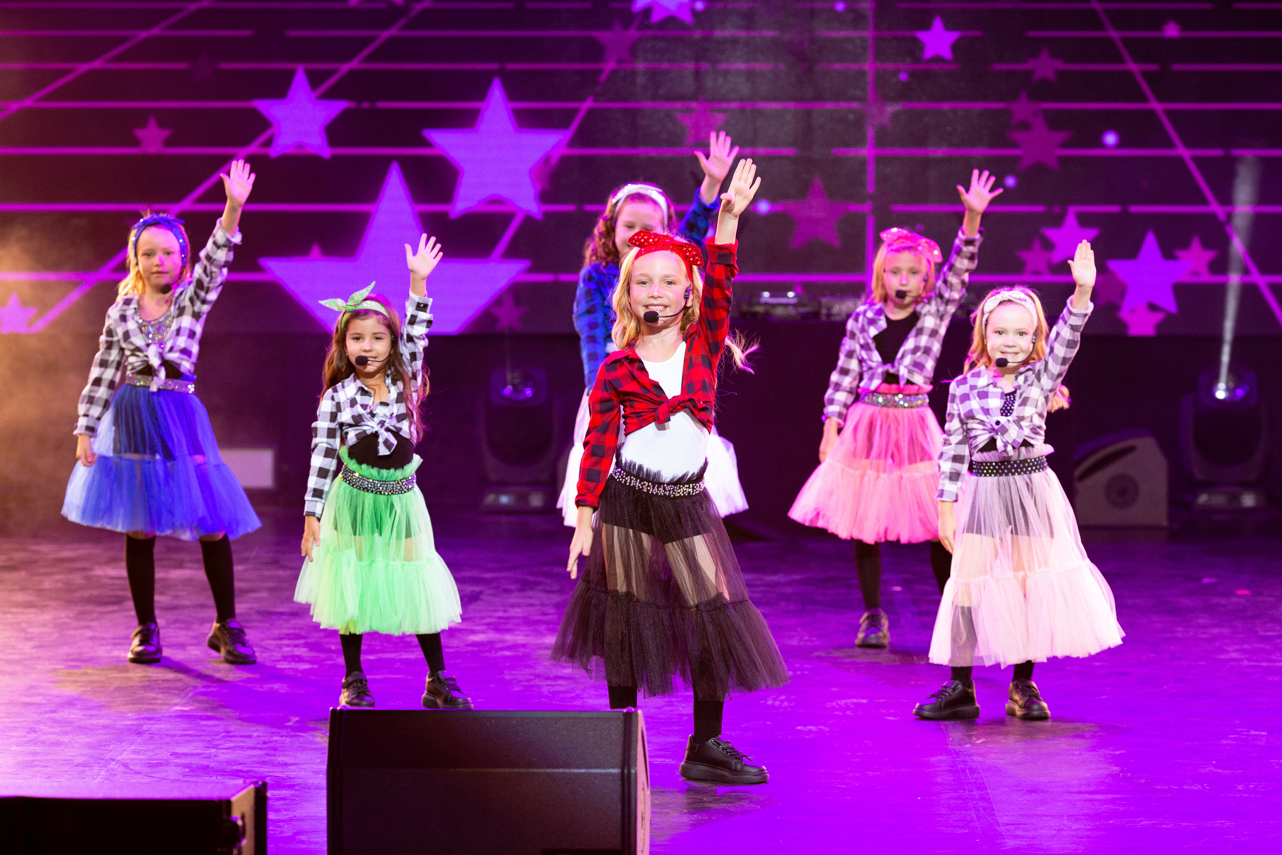 Показ МОСТ Сочи-2023. Семейный и детский фотограф Эльвира Билибина