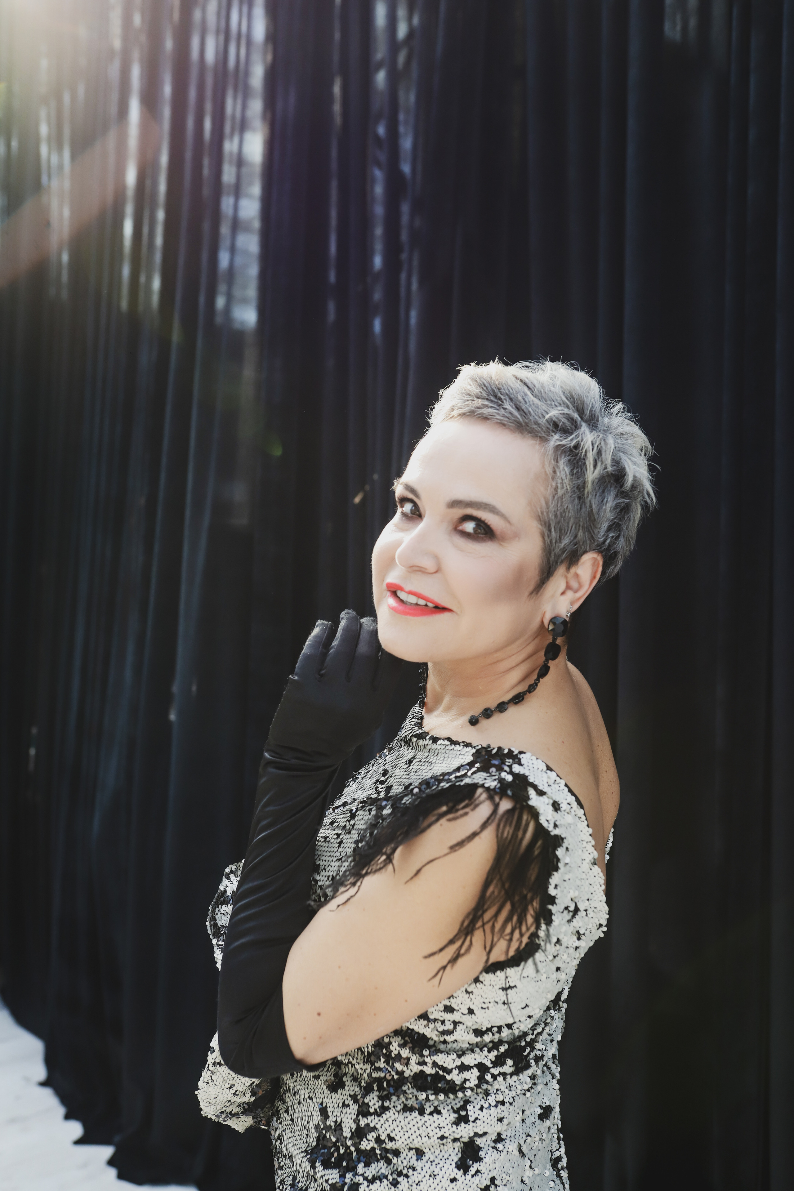 City Fashion Week, Msk 2023. Семейный и детский фотограф Эльвира Билибина