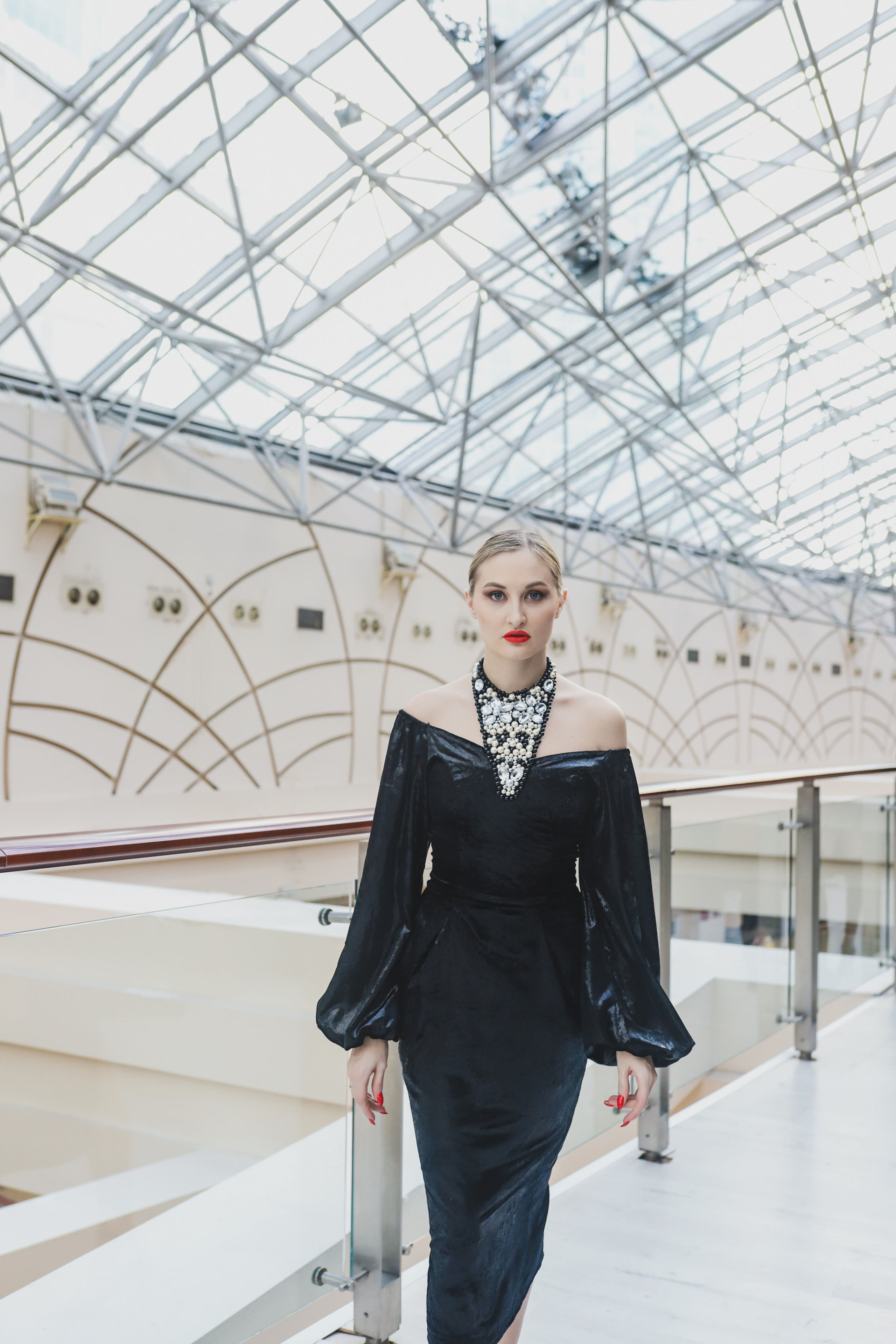 City Fashion Week, Msk 2023. Семейный и детский фотограф Эльвира Билибина