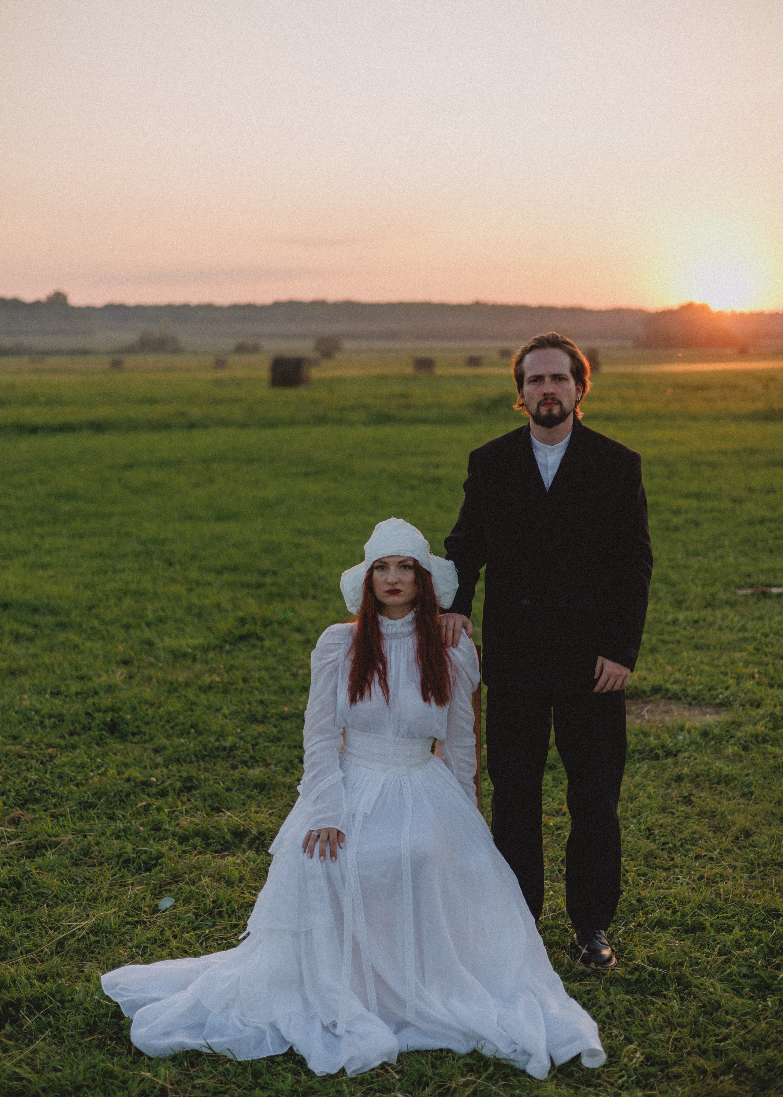 RUSSTYLE. Свадебный фотограф Владислав Адышкин