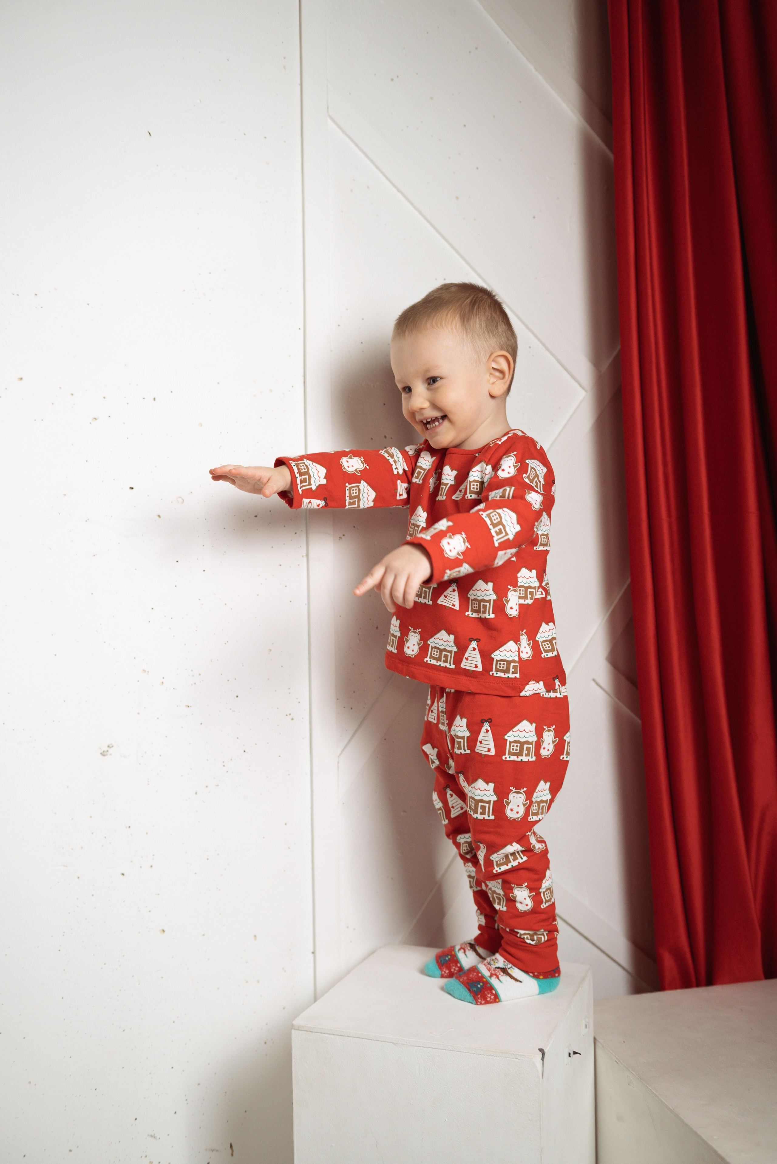 Дима и Наташа. Фотограф Москва Настя Профотовна. Репортажные, свадебные и контент фотосессии