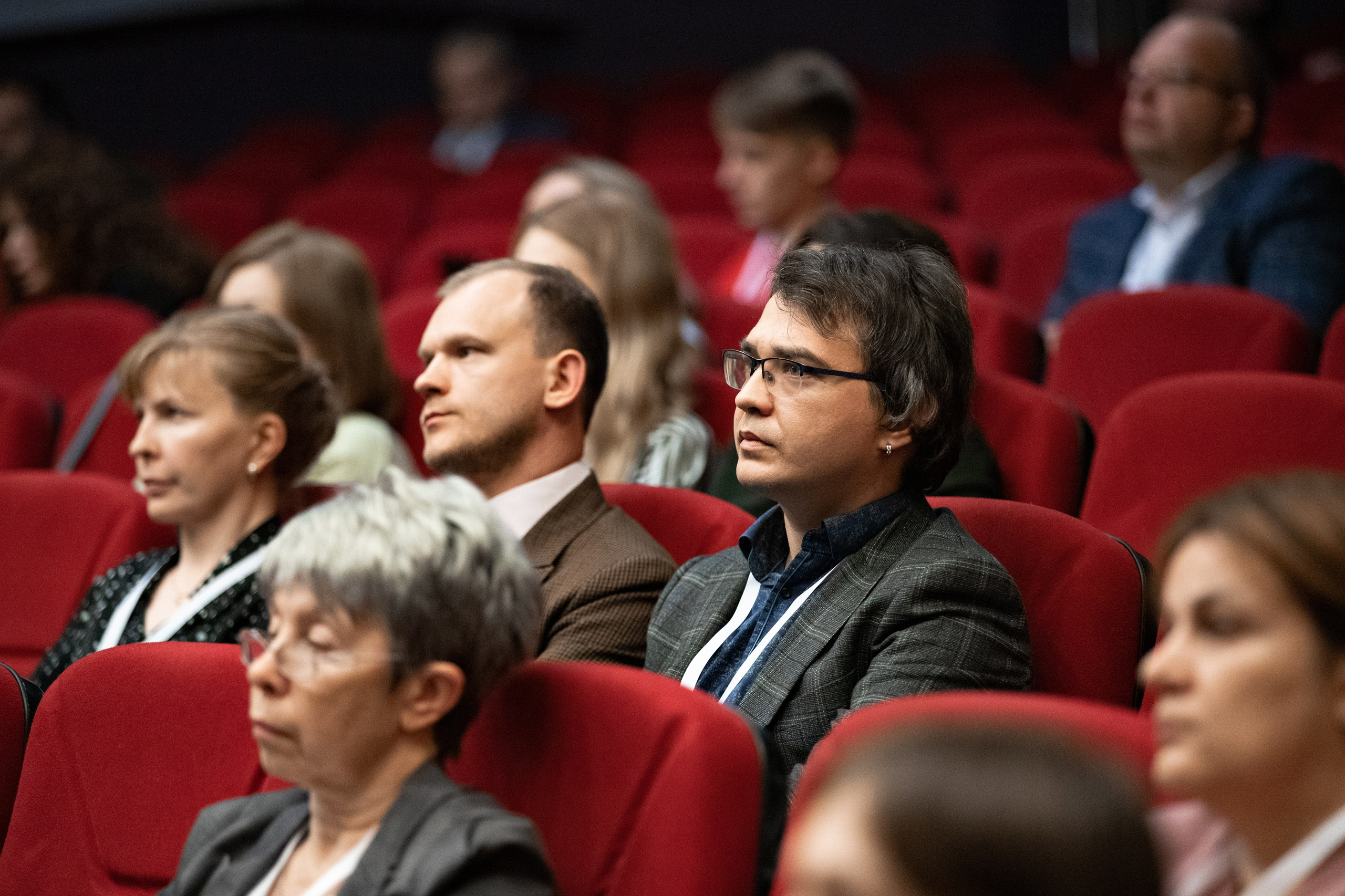 Репортаж конференции. Усть-Качка, Уральский. Май 2024. Фотограф Пермь. Свадьбы. Семья и дети, школа, д. сад. Фотокниги