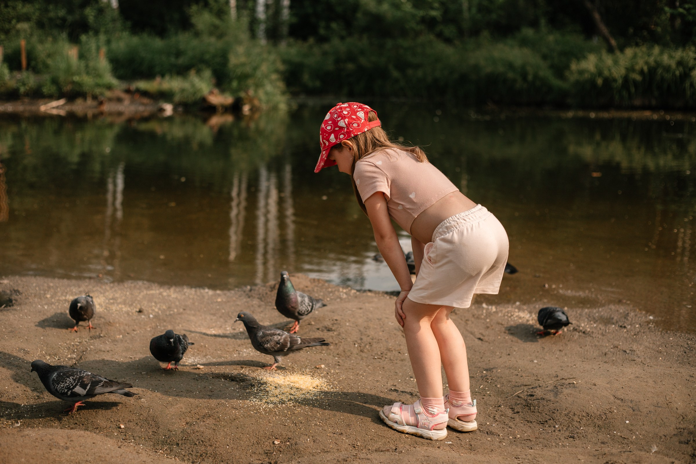 Мультиэкспозиция. Юля и Вероника. Июнь 2025. Фотограф Пермь. Свадьбы. Семья и дети, школа, д. сад. Фотокниги