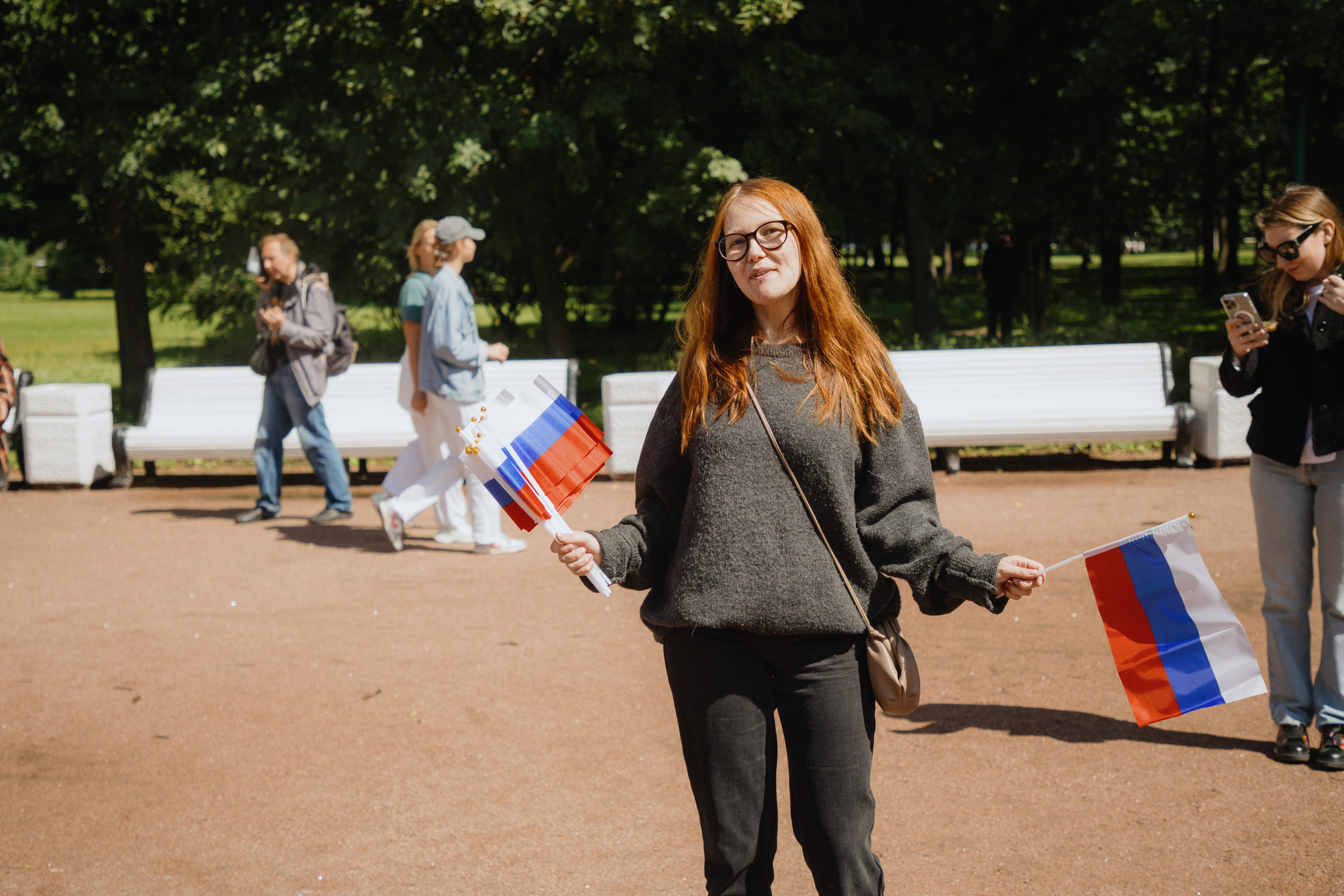 Мероприятия с депутатом Государственной Думы (Санкт-Петербург). Фотограф в Москве и Санкт-Петербурге Дарина