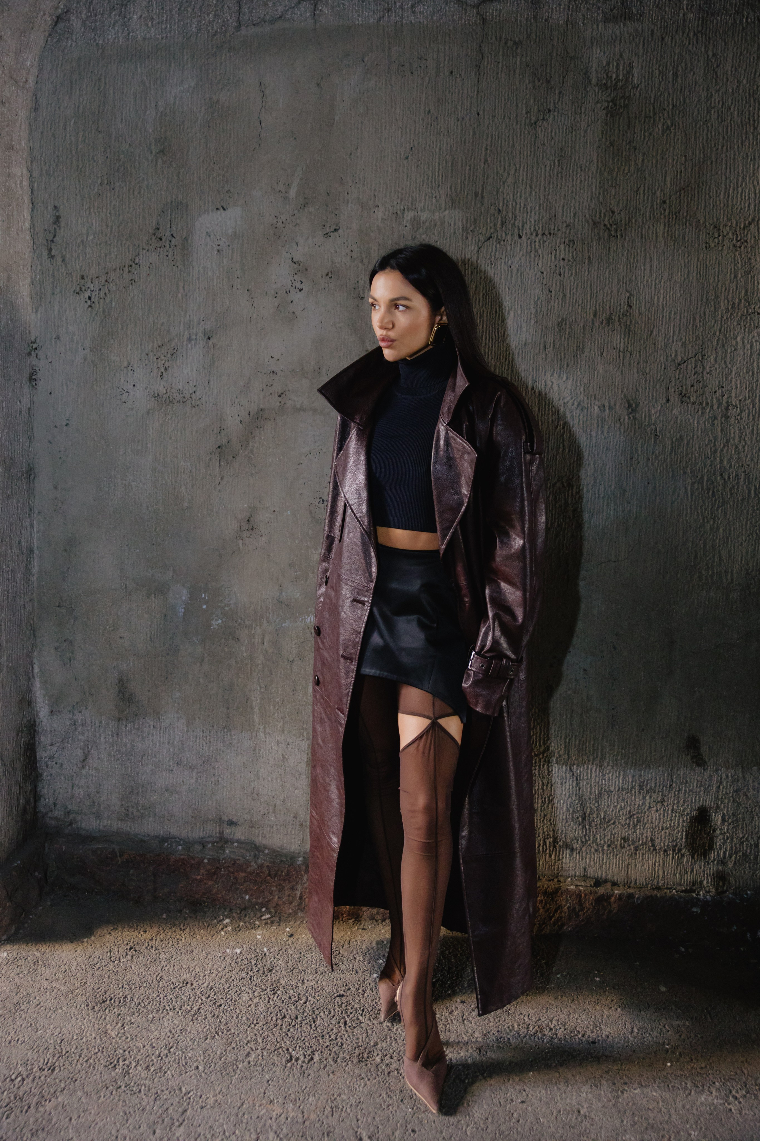 Александра. Фотограф в Москве и Санкт-Петербурге Дарина