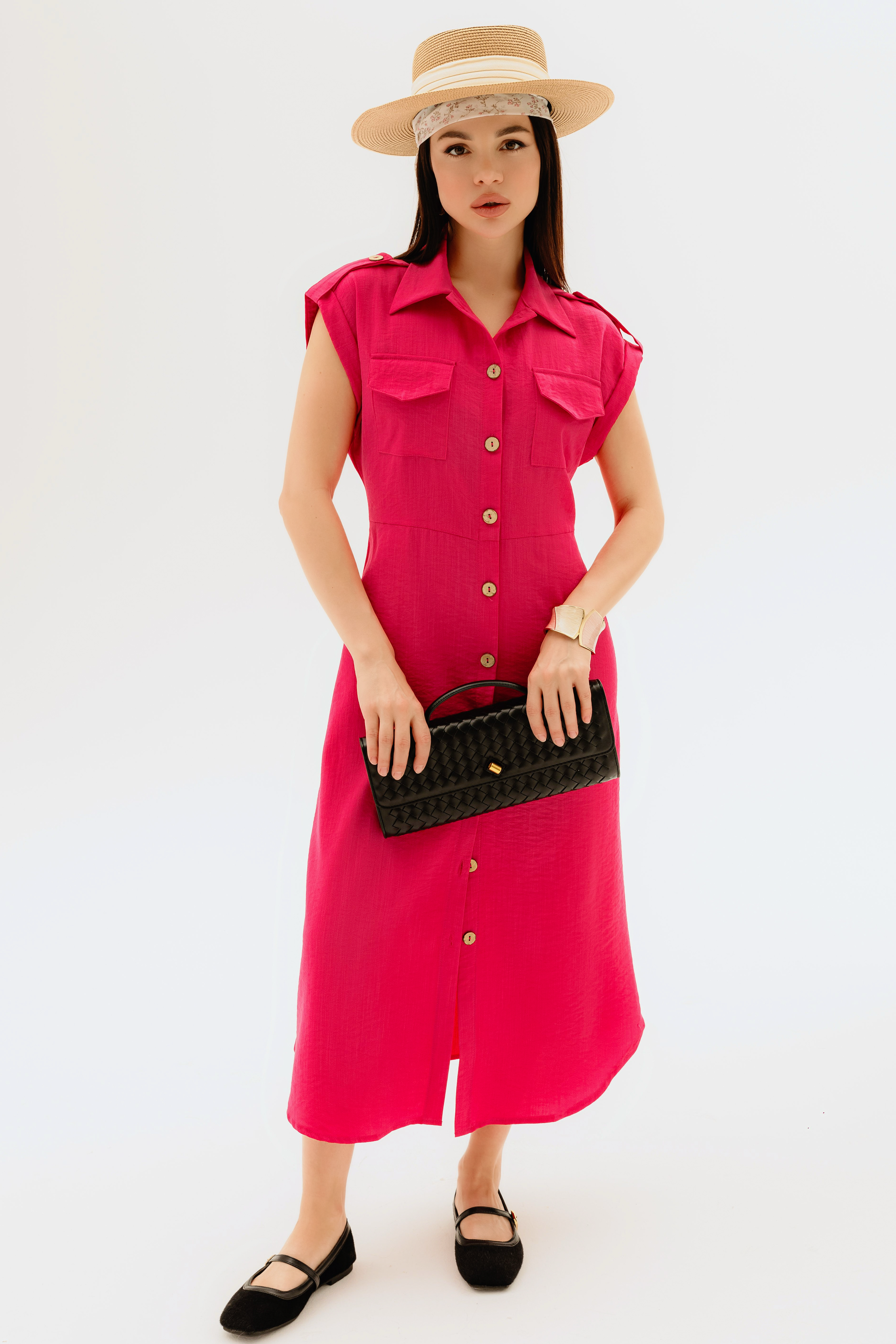 Для маркетплейса. Фотограф в Москве и Санкт-Петербурге Дарина