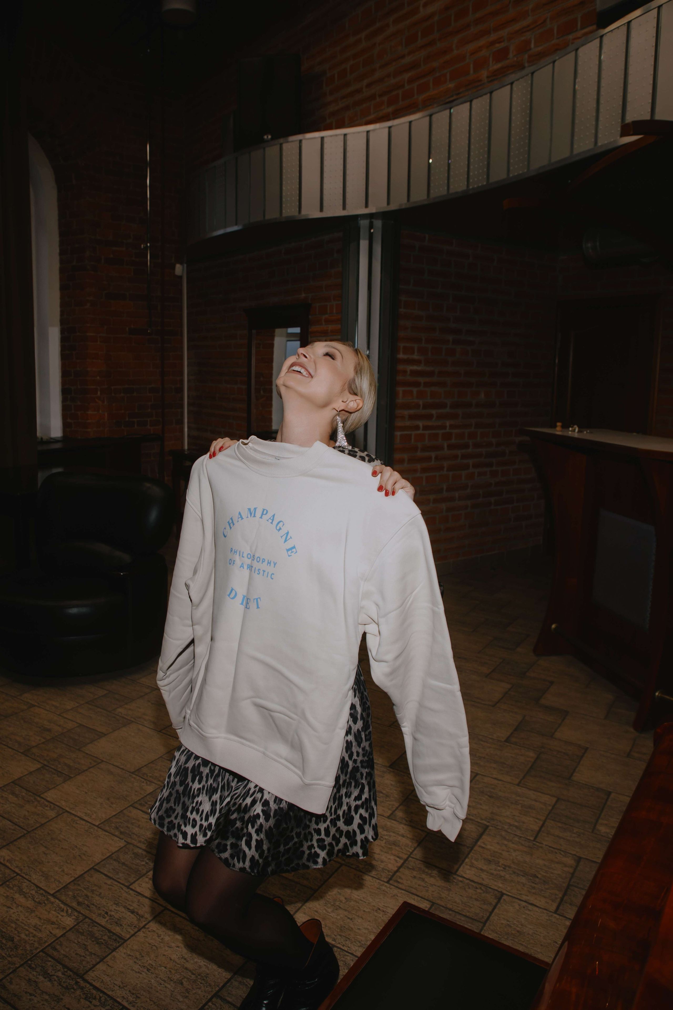 День Рождения Елены (Санкт-Петербург). Фотограф в Москве и Санкт-Петербурге Дарина