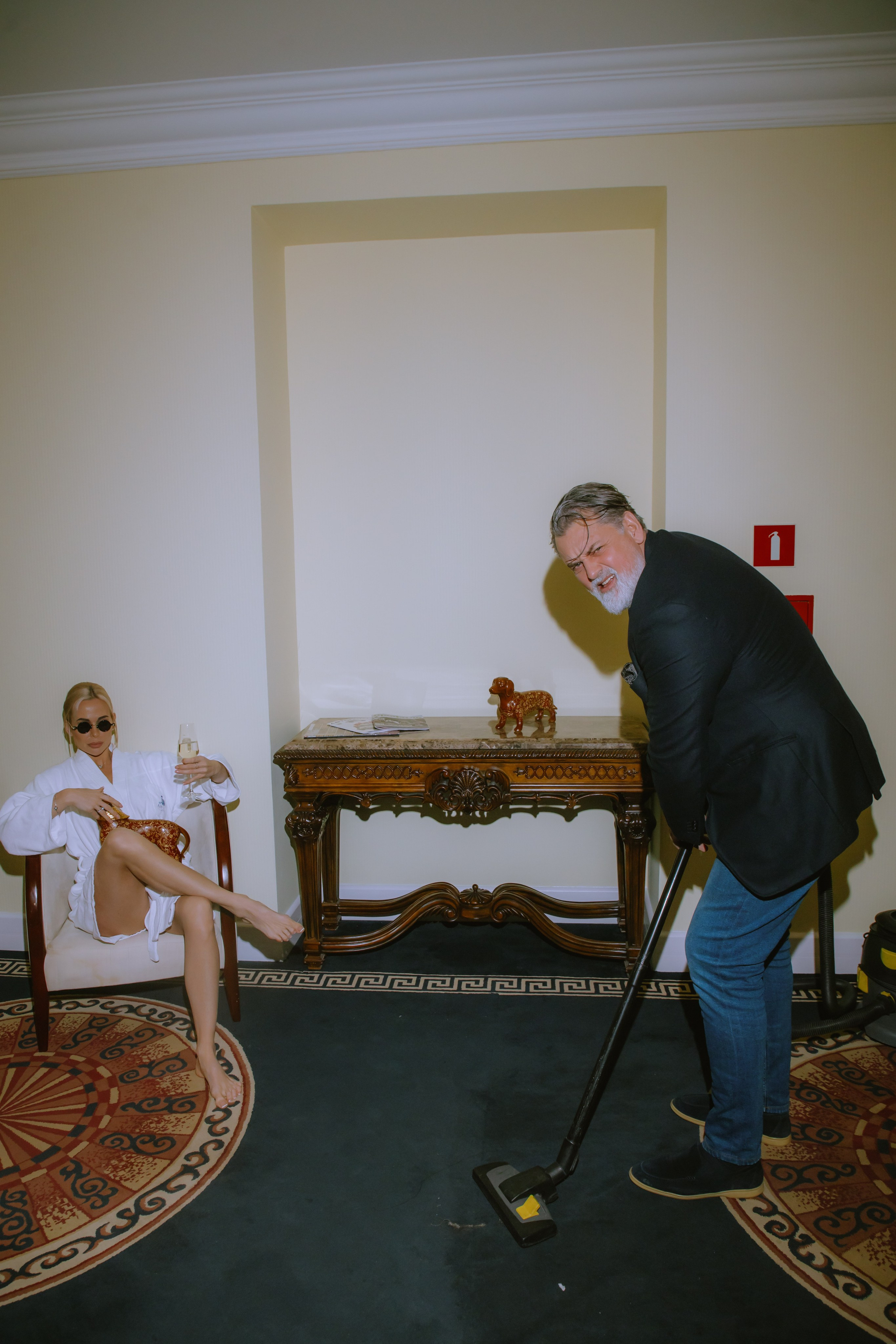 Свадьба Валерии и Алексея. Фотограф в Москве и Санкт-Петербурге Дарина