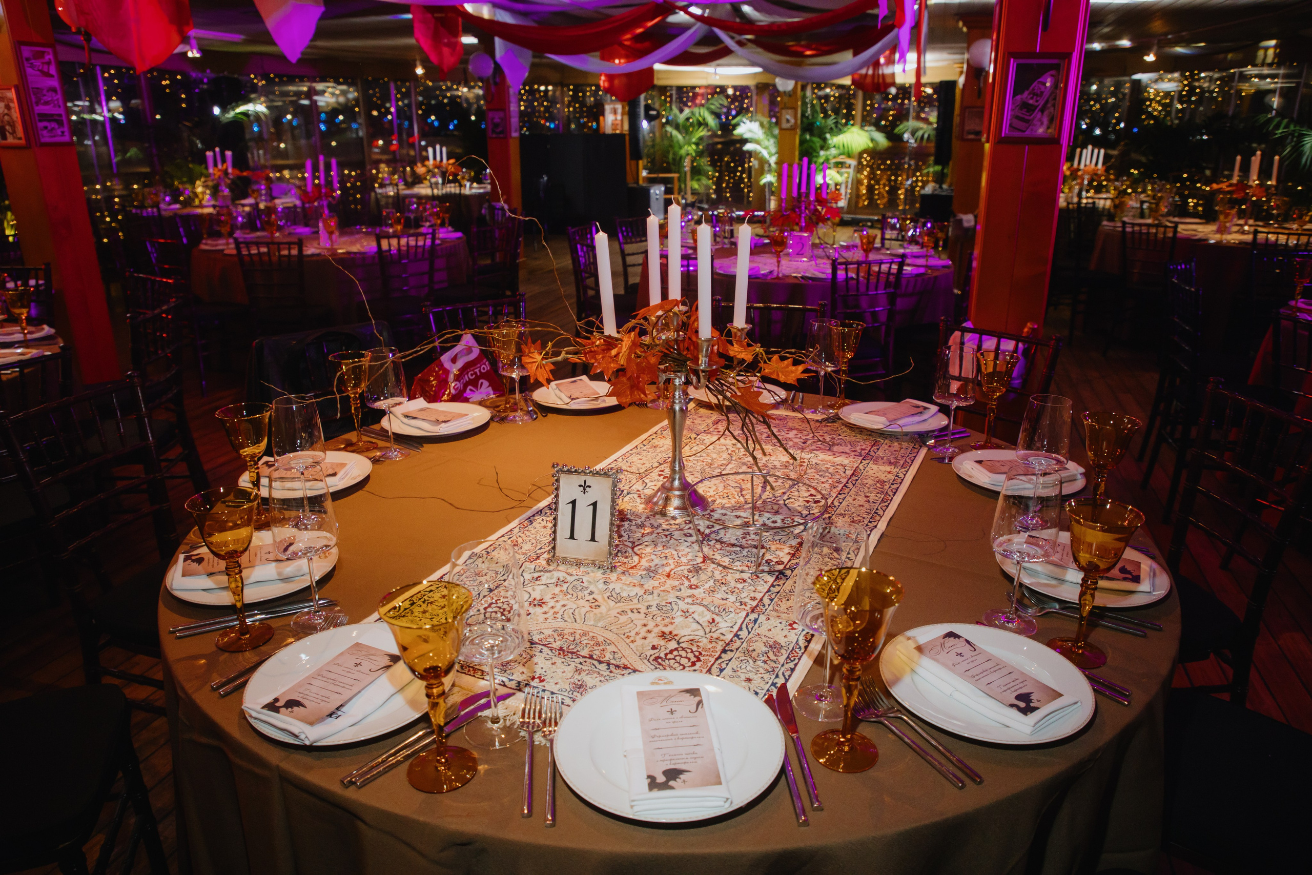 РРК. Фотограф в Москве и Санкт-Петербурге Дарина