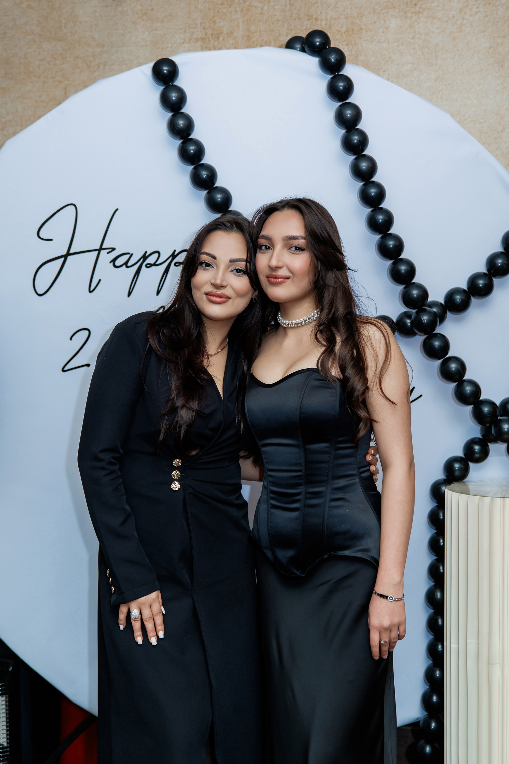 Портфолио. Главная