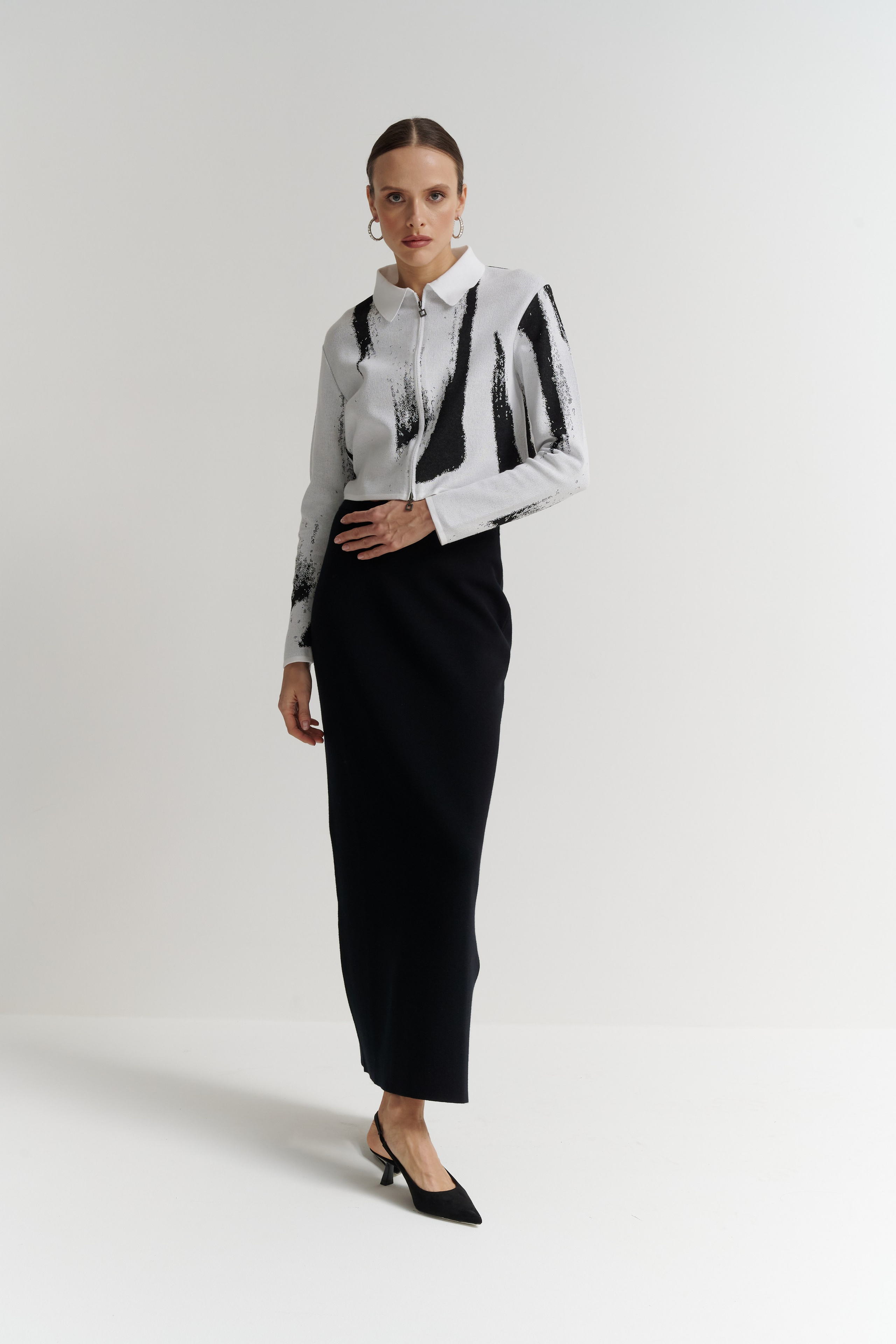 СOLETTE ADONY CATALOG. Главная