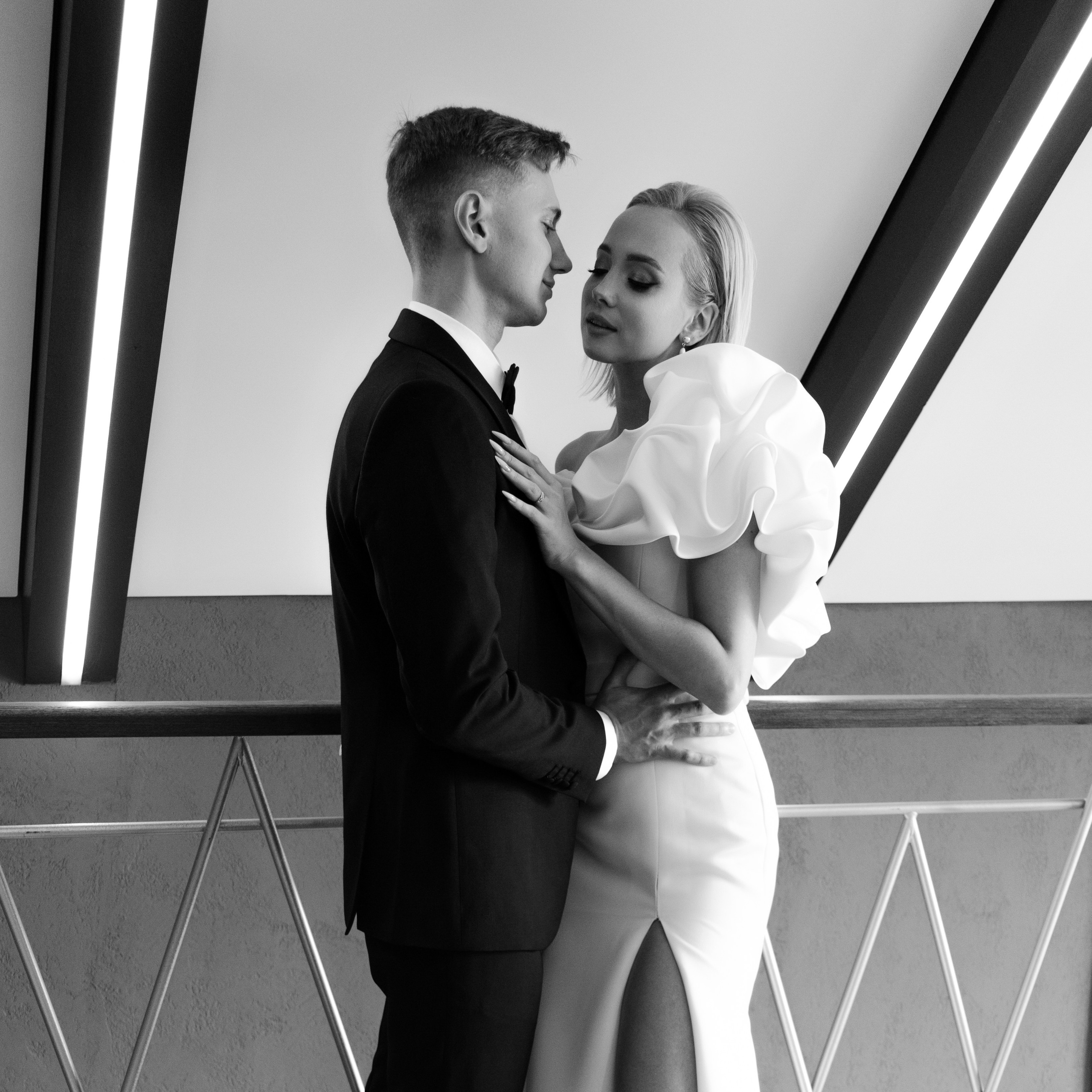 Елизавета и Алексей 26 августа 2023. Свадебный фотограф Владивосток, женский фотограф Владивосток, семейный фотограф Владивосток, репортажный фотограф Владивосток, Приморье