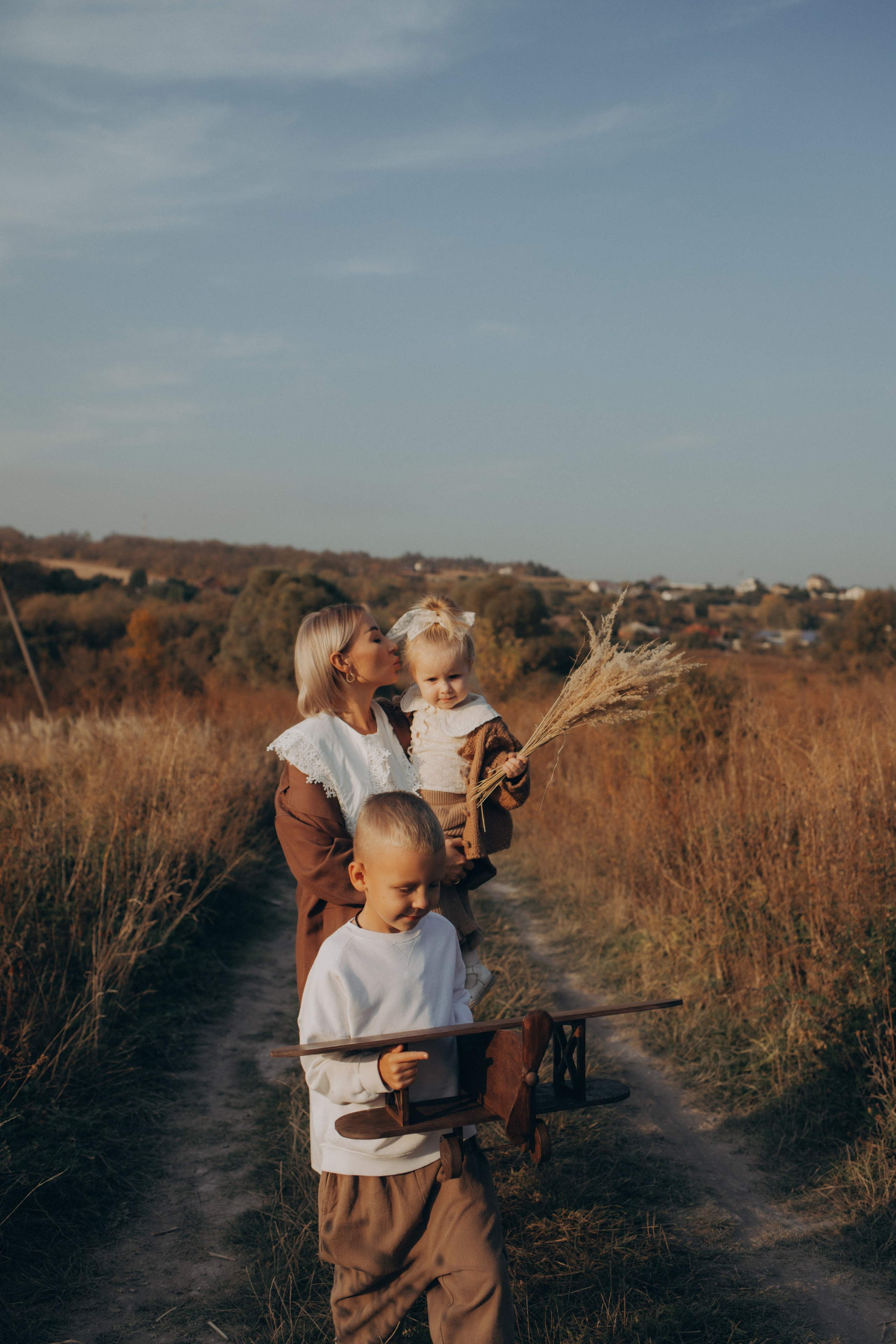 🤎. Семейный фотограф Виолла Платонова Белгород