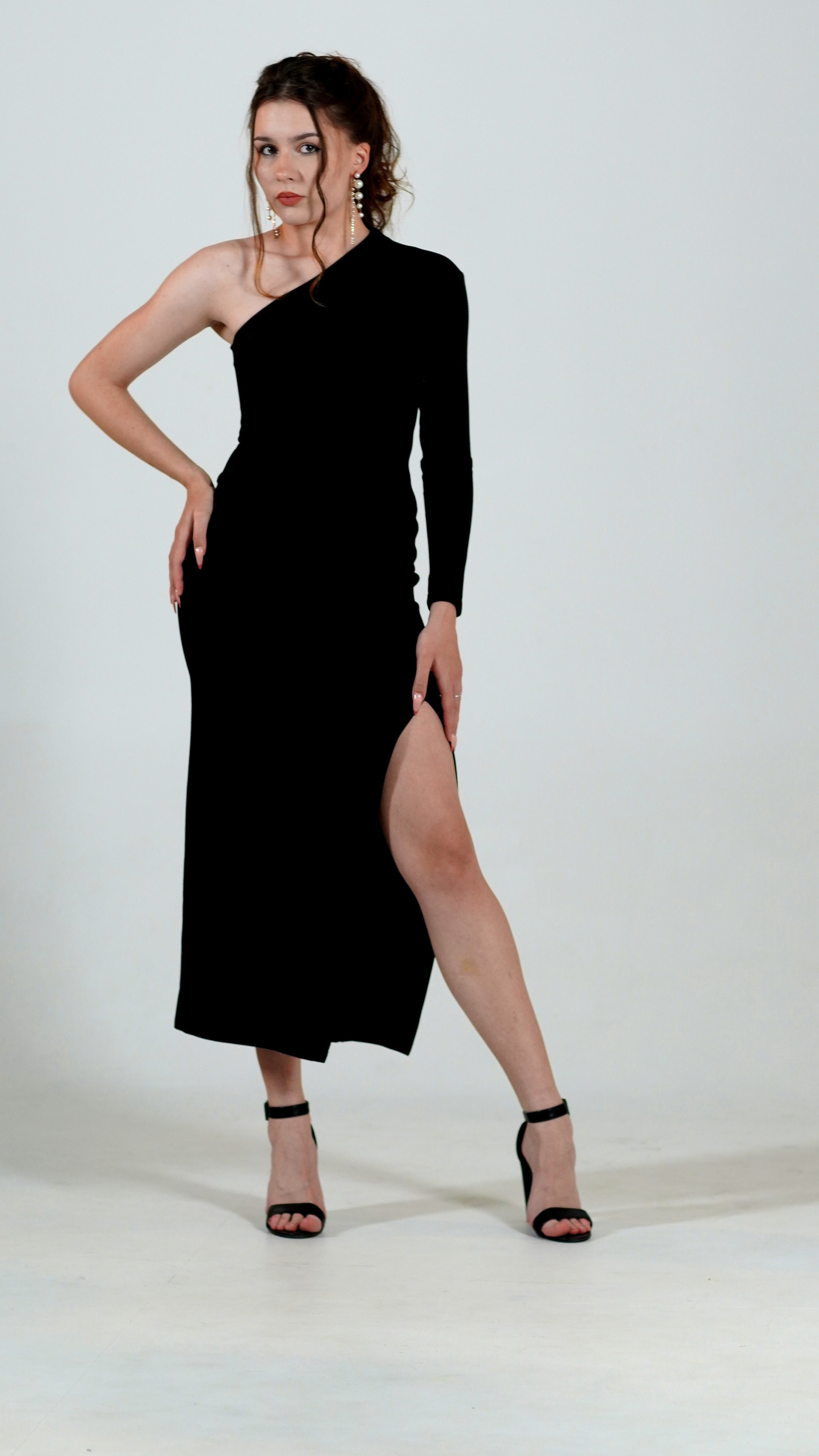 контент для маркетплейсов