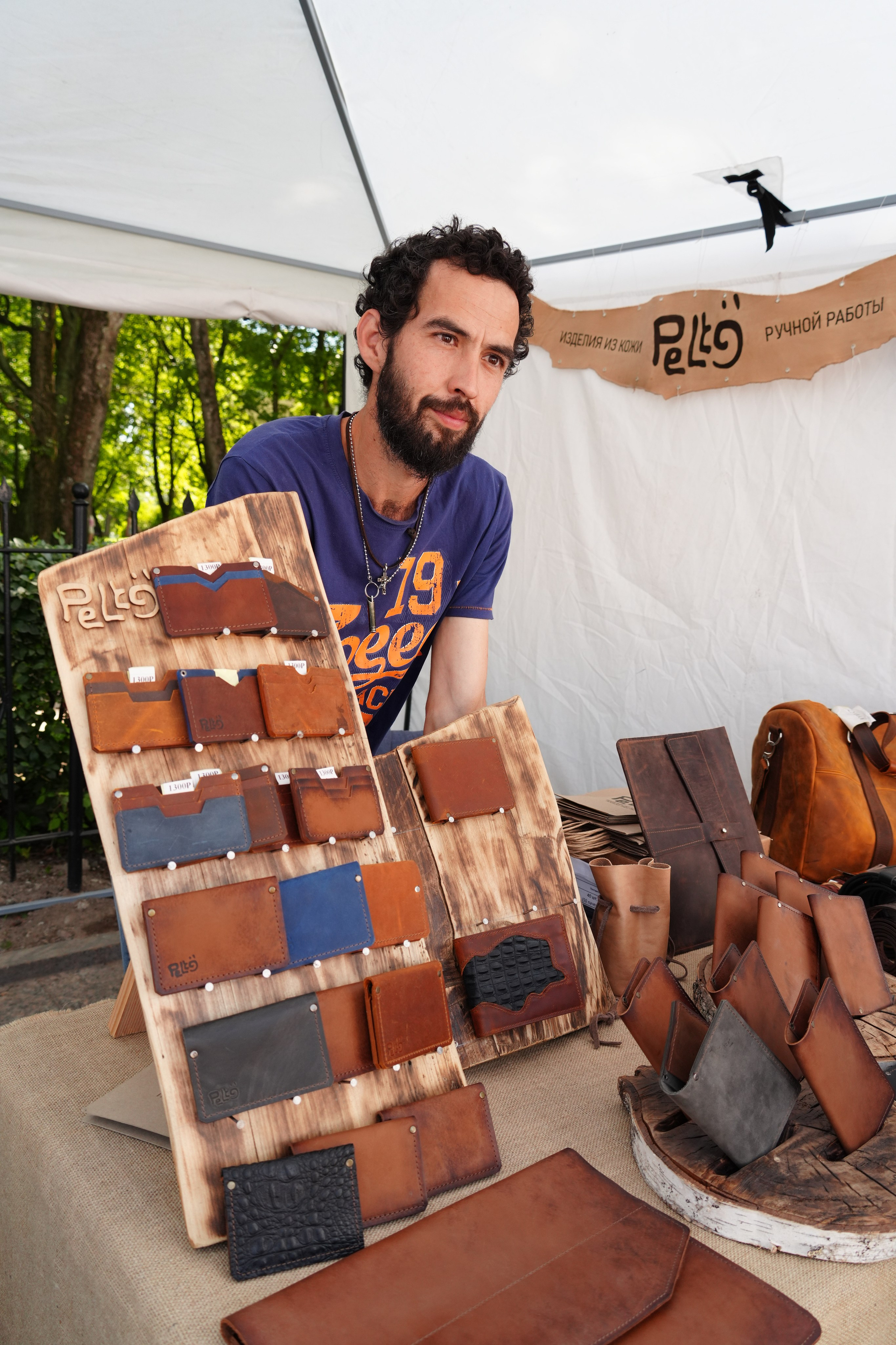 БАЛТИК РАЛЛИ Выборг 2025. Портретный фотограф в Санкт-Петербурге Дмитриева Наталия