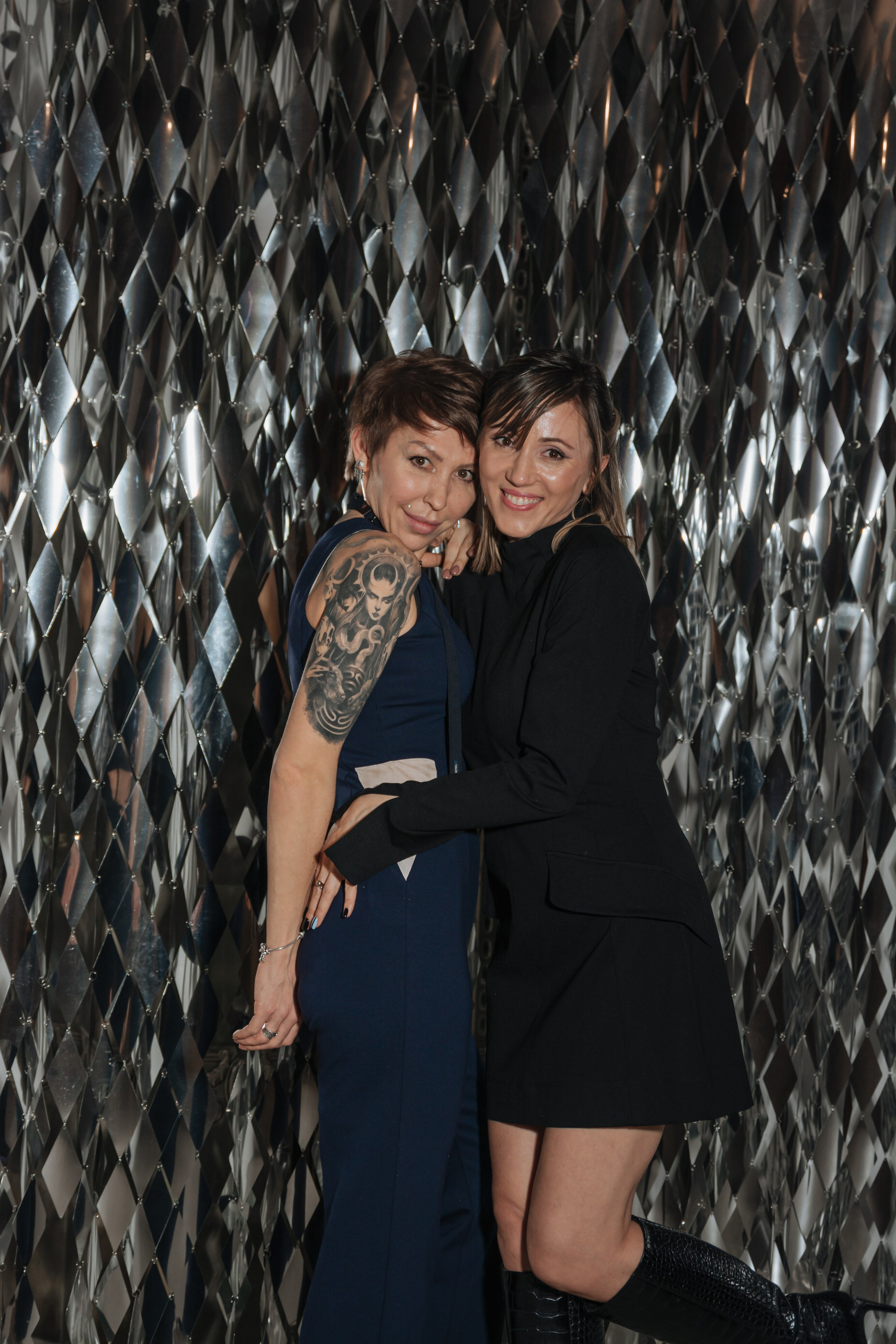 #backstage со съёмок проекта ReVe ПРЕОБРАЖЕНИЕ, Бренд одежды | reve. Портретный фотограф в Санкт-Петербурге Дмитриева Наталия