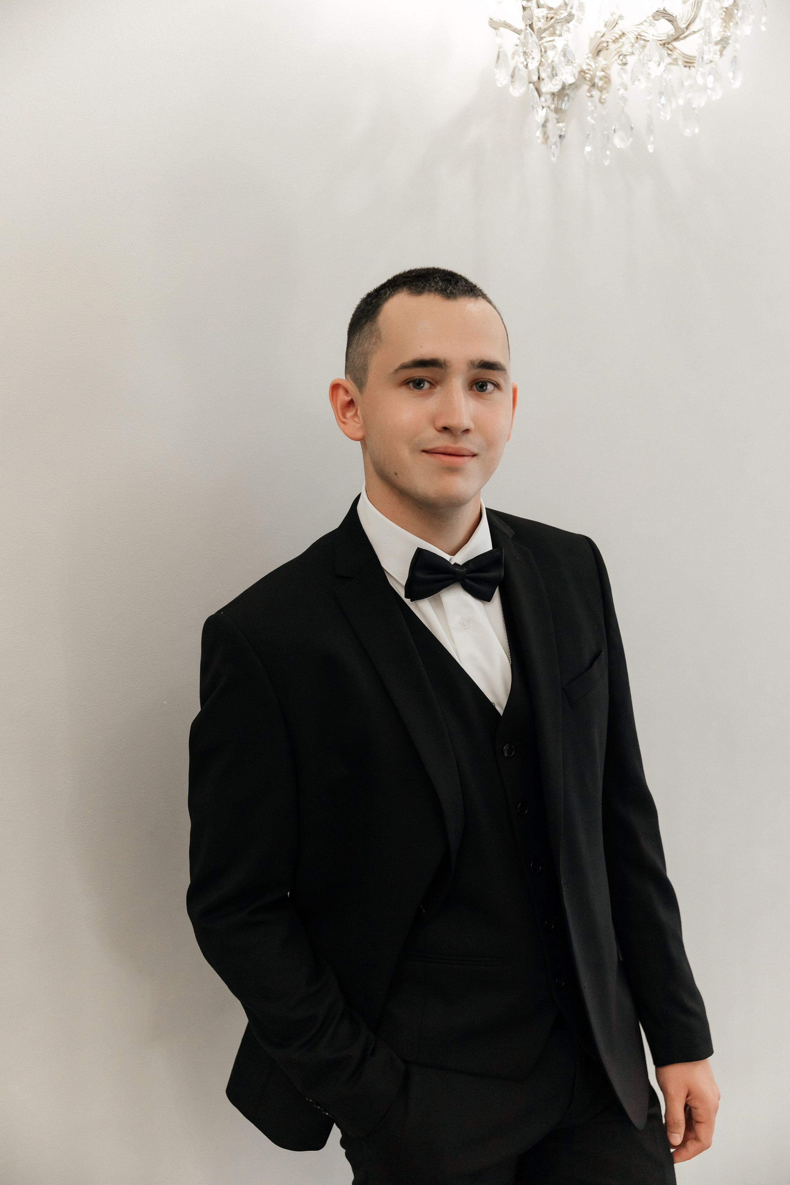 Мария и Ильяс. Свадебный и Семейный фотограф Свекрова Ольга