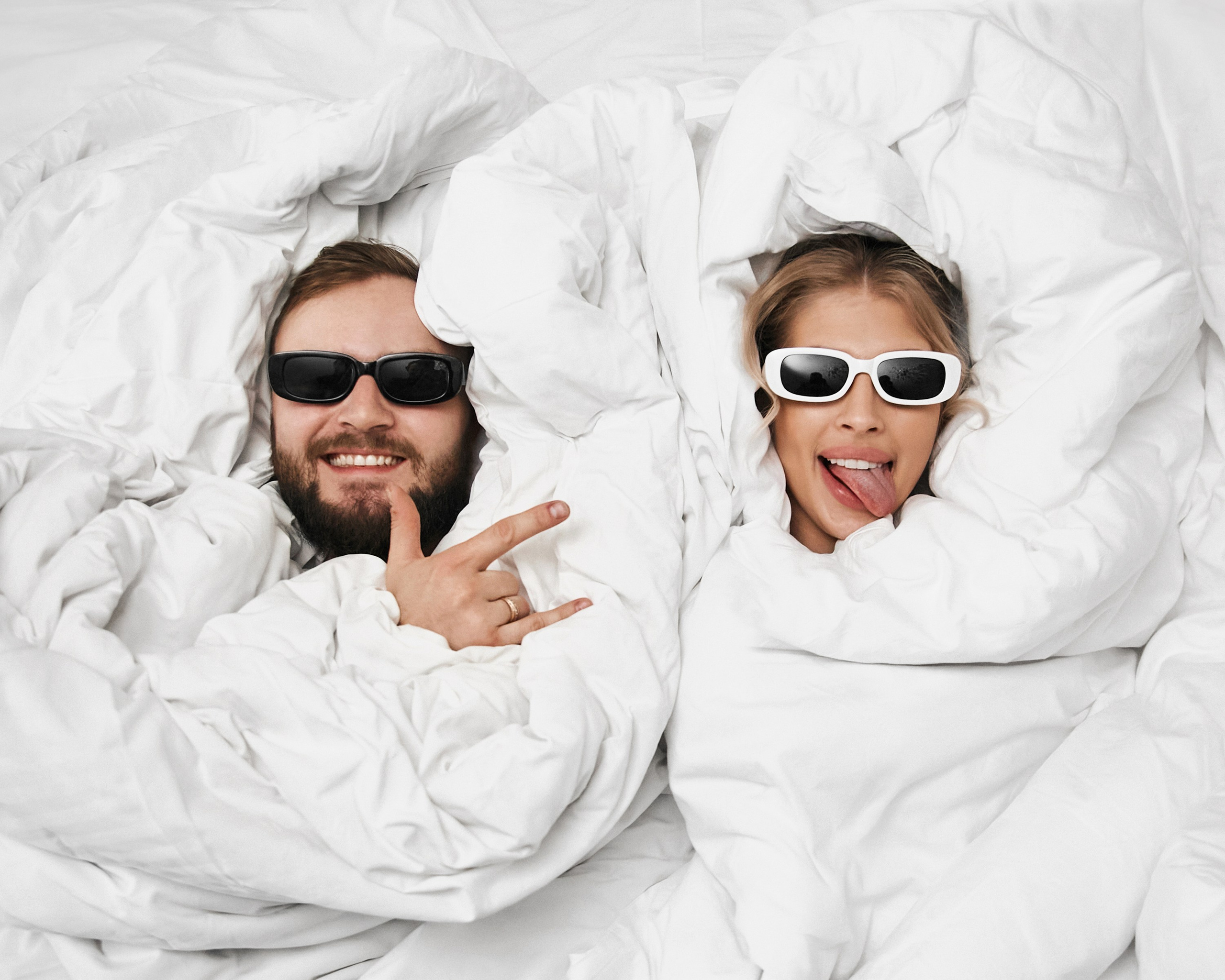 Фотограф Андрей Кононенко