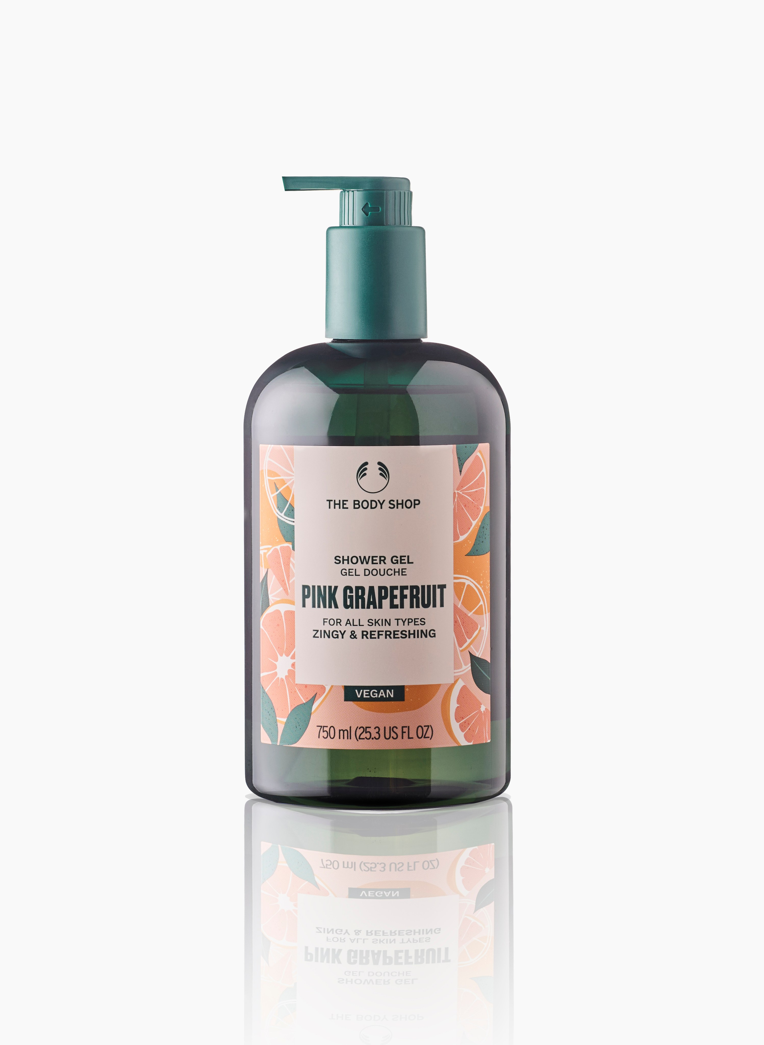 Каталог. Коммерческий фотограф в Москве