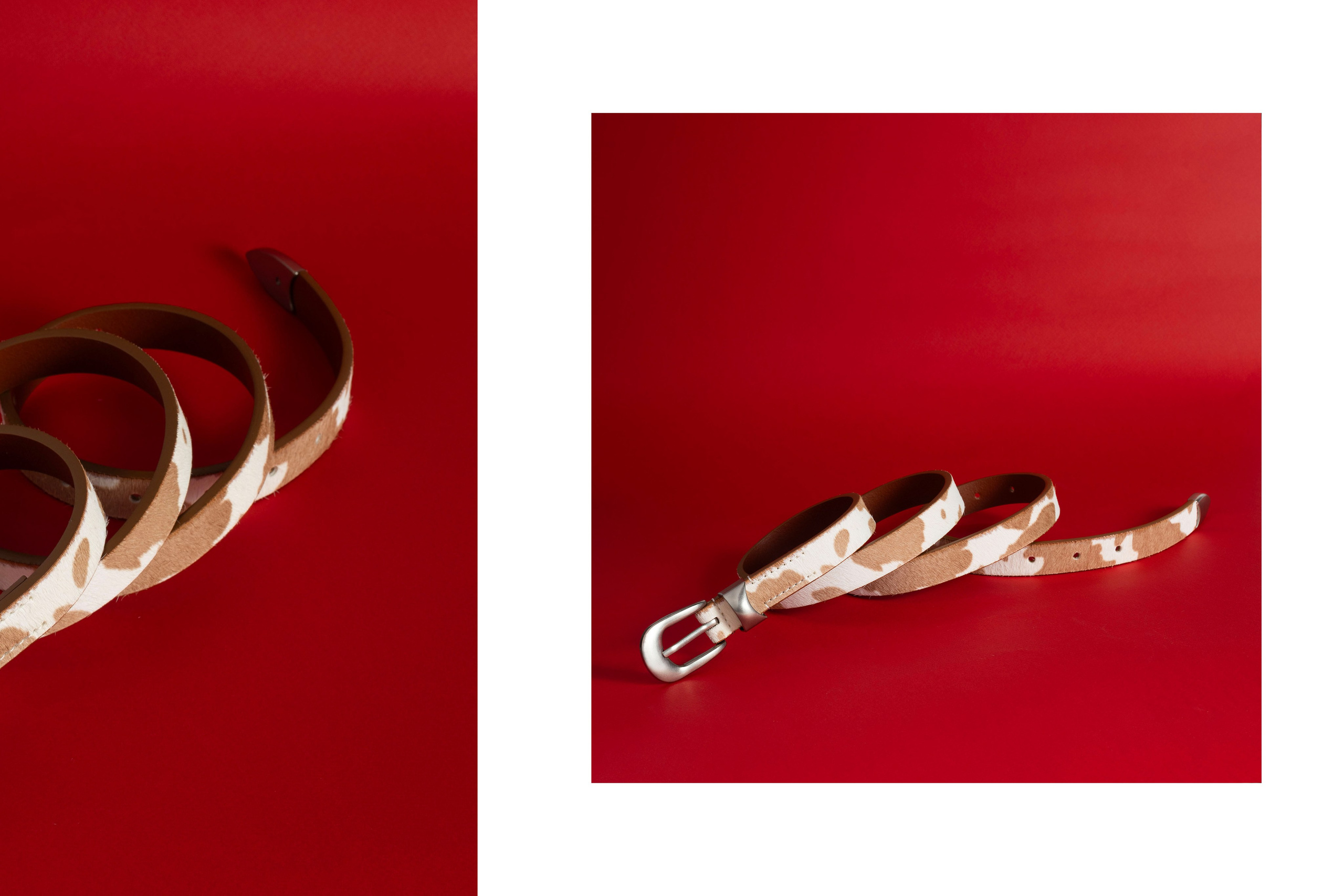 Аксессуары. Коммерческий фотограф в Москве