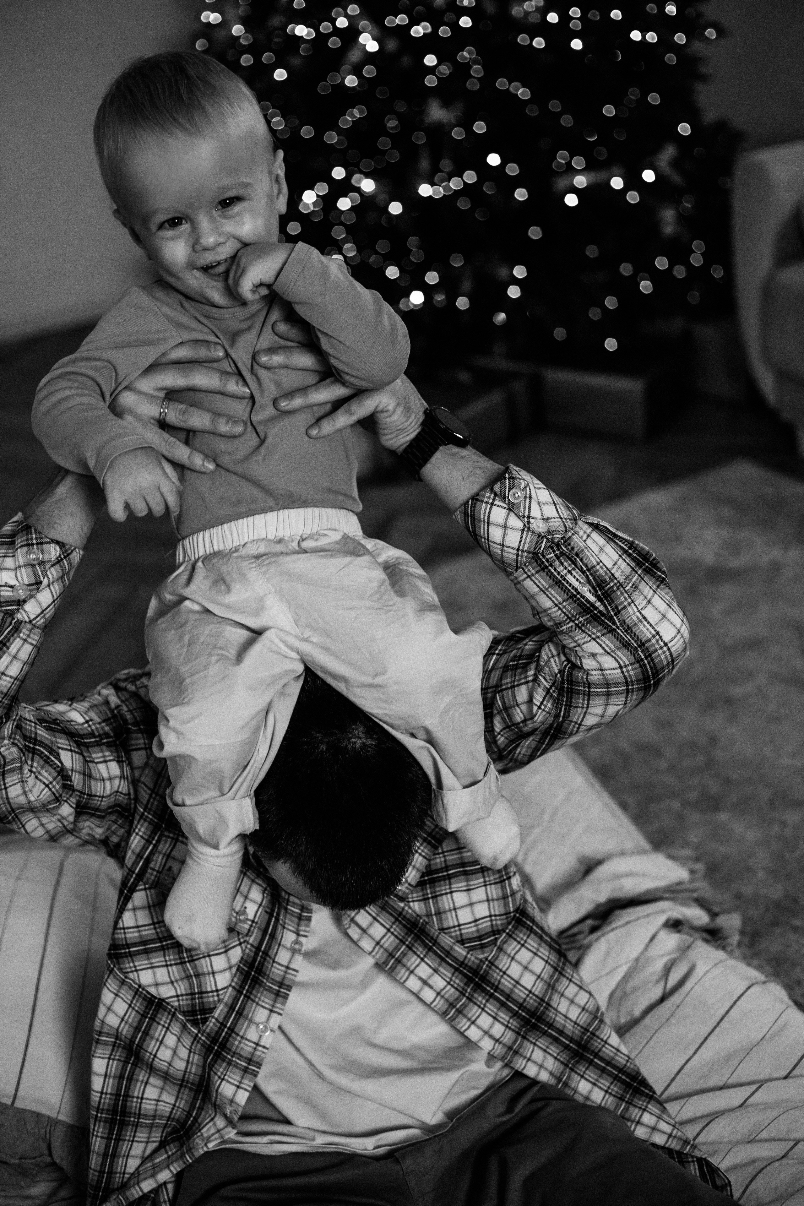 Двойное счастье. Семейный фотограф в Ростове-на-Дону Безкишкина Татьяна