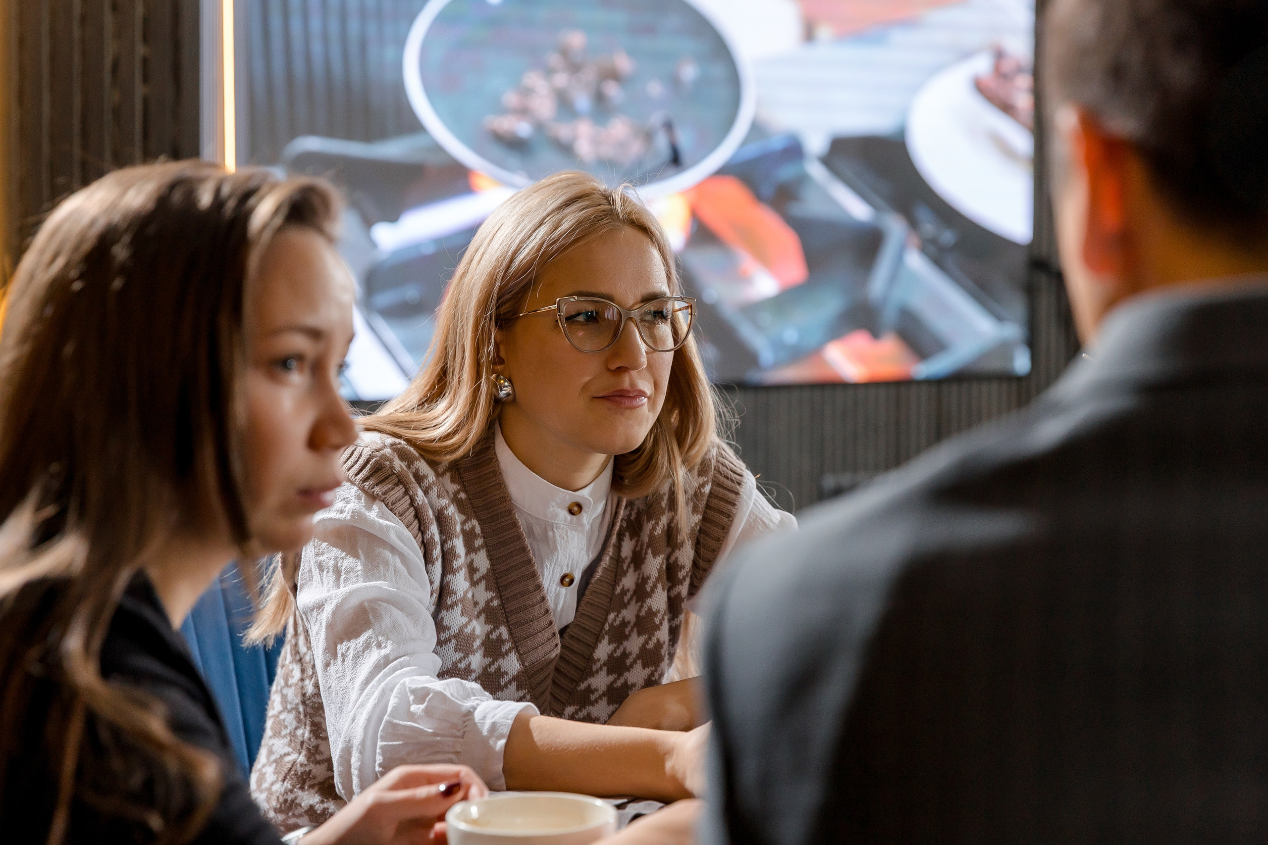 Presentation. Свадебный и семейный фотограф Динар Гильмутдинов