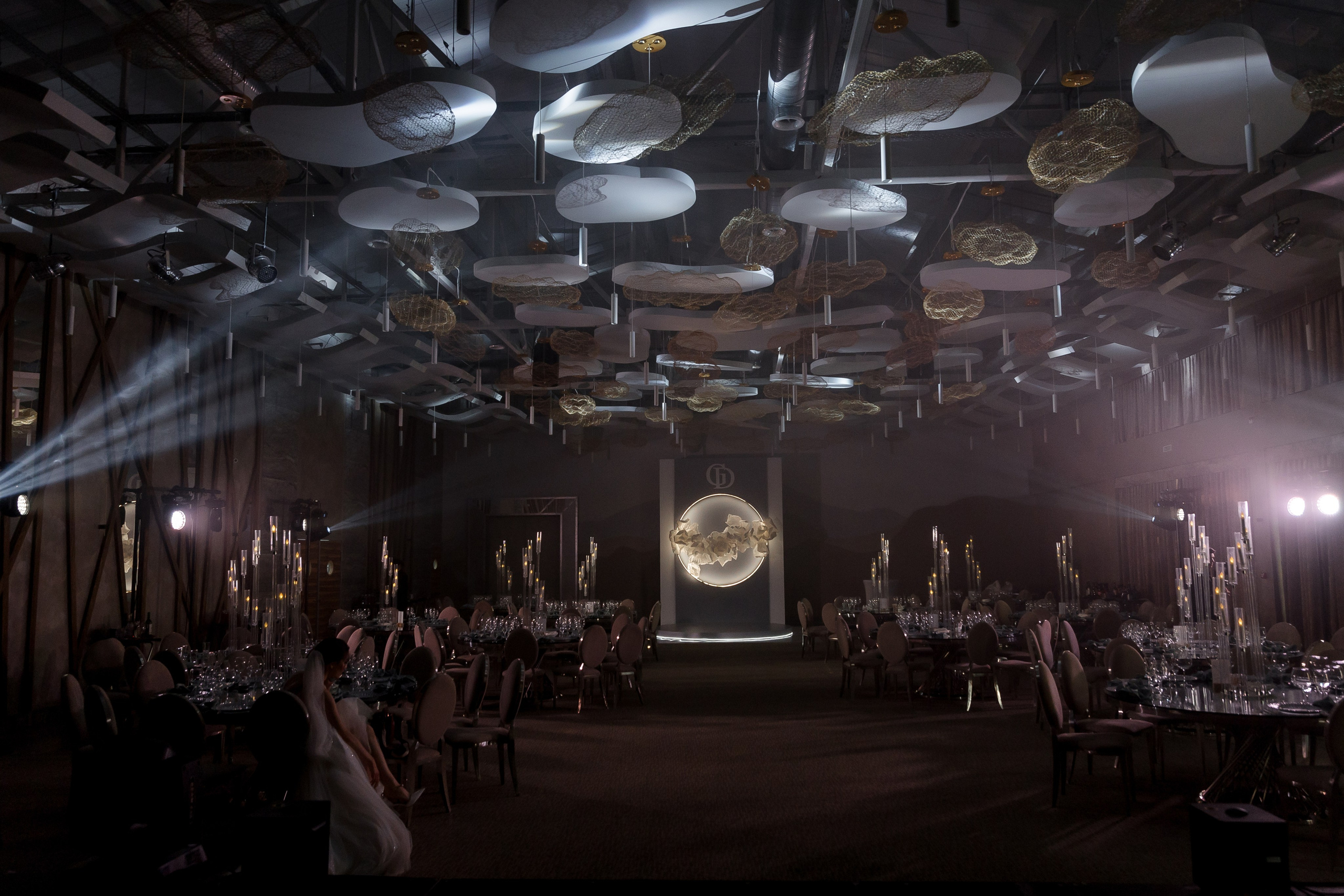 Wedding Day. Свадебный и семейный фотограф Динар Гильмутдинов