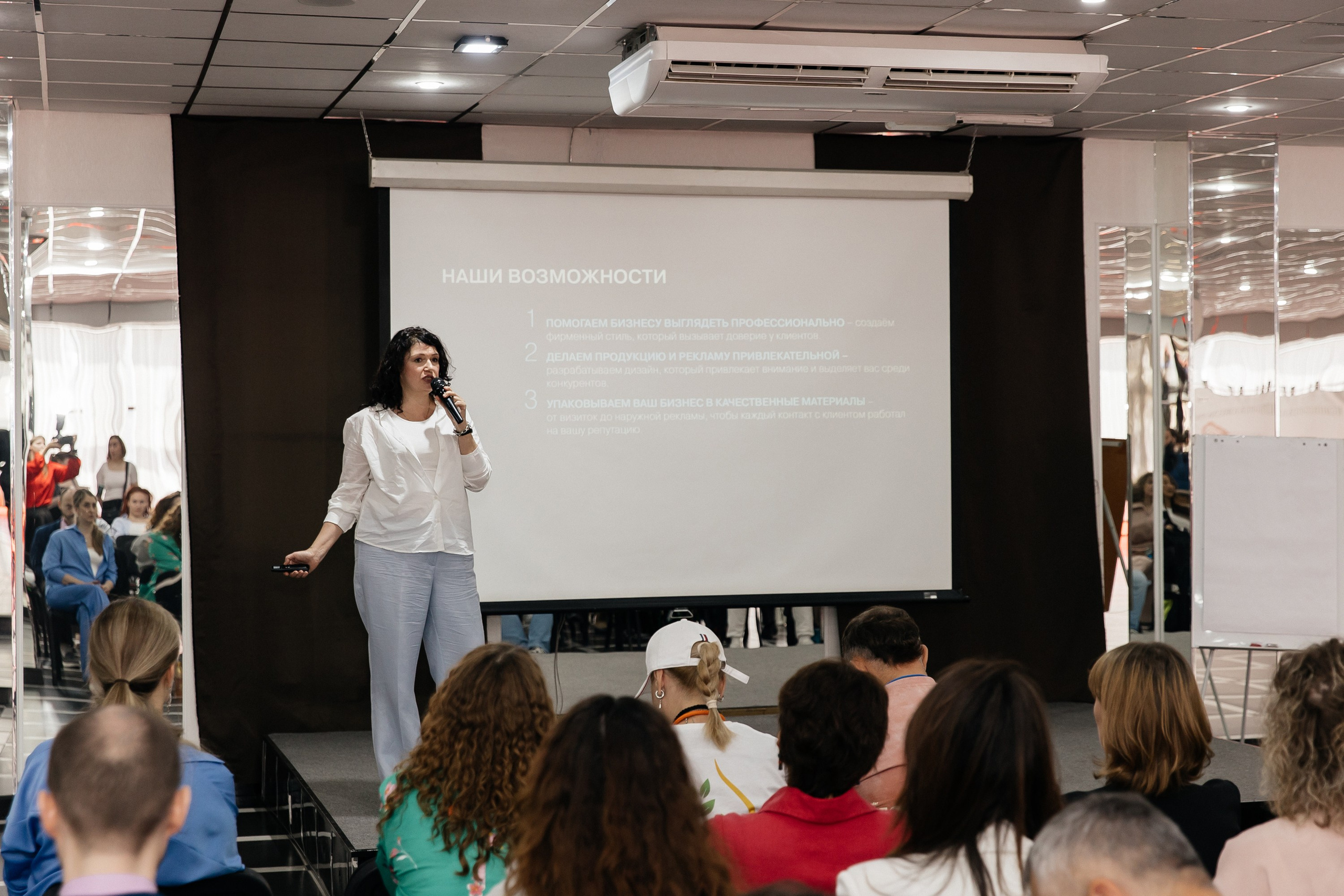 ДВК. Свадебный и семейный фотограф Виолетта Сидельникова. Краснодар, Россия, Беларусь, Европа