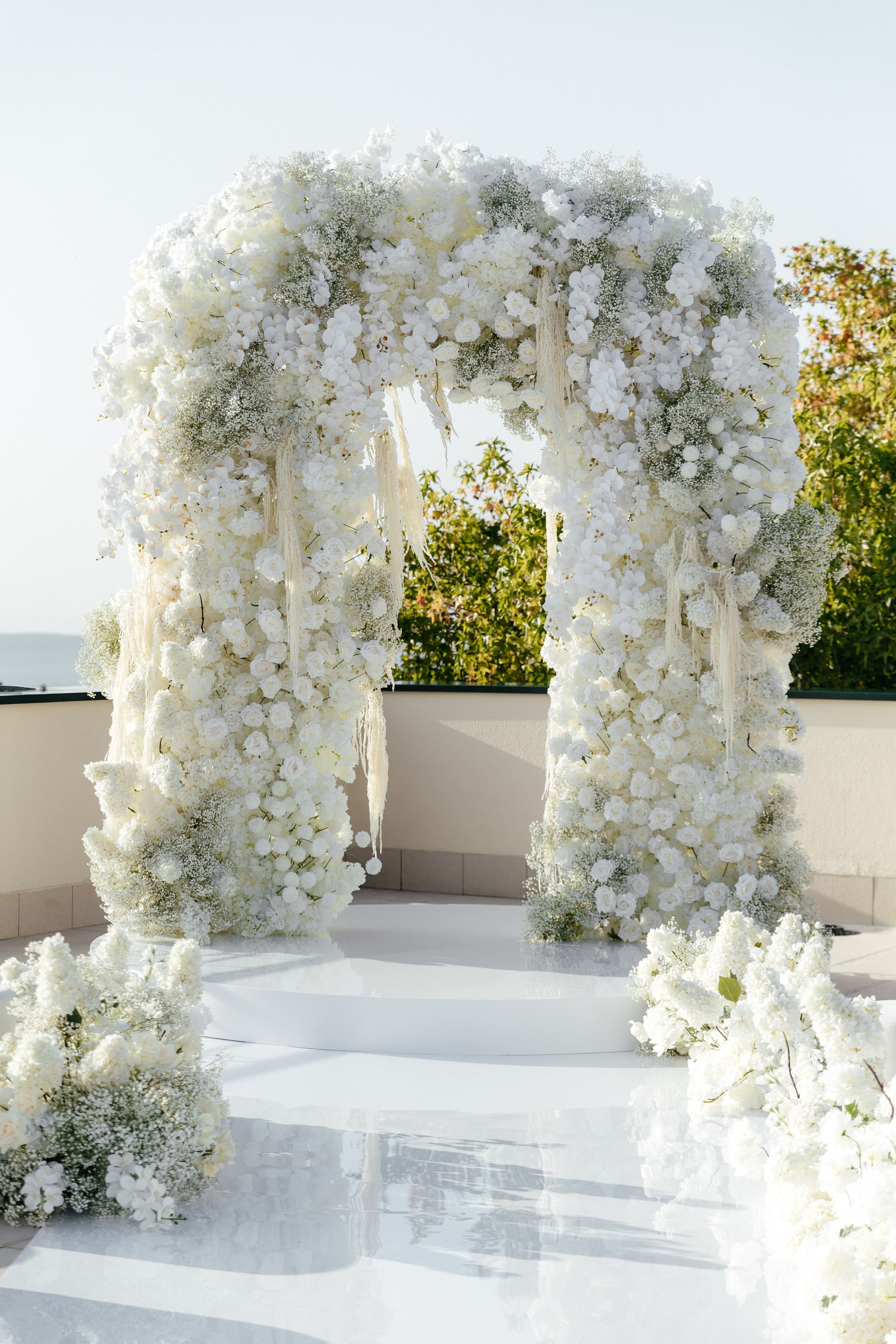 Свадебный и семейный фотограф в Краснодаре Роман Моско