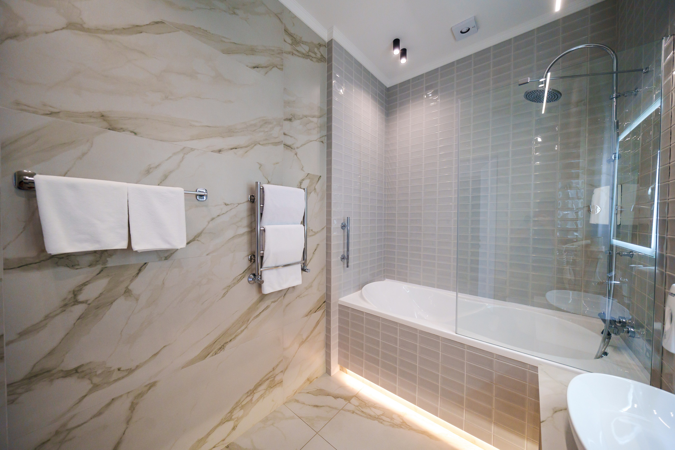 Интерьерная съёмка Golden Hourse. Свадебный и семейный фотограф в Ростове-на-Дону. Андрей Сайфутдинов