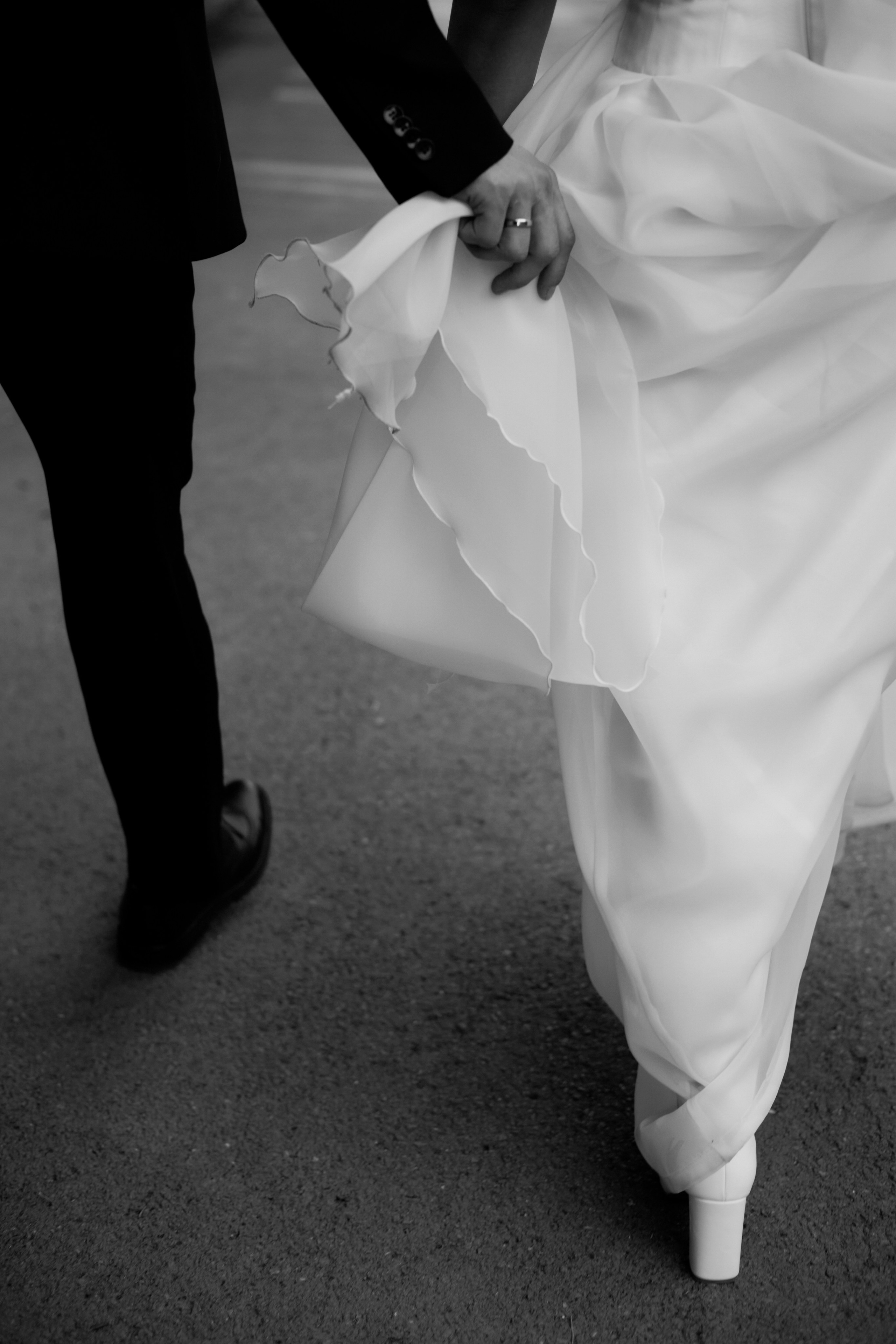 Александр + Диана. Антонина Мезинова фотограф Михайловка и Волгоград