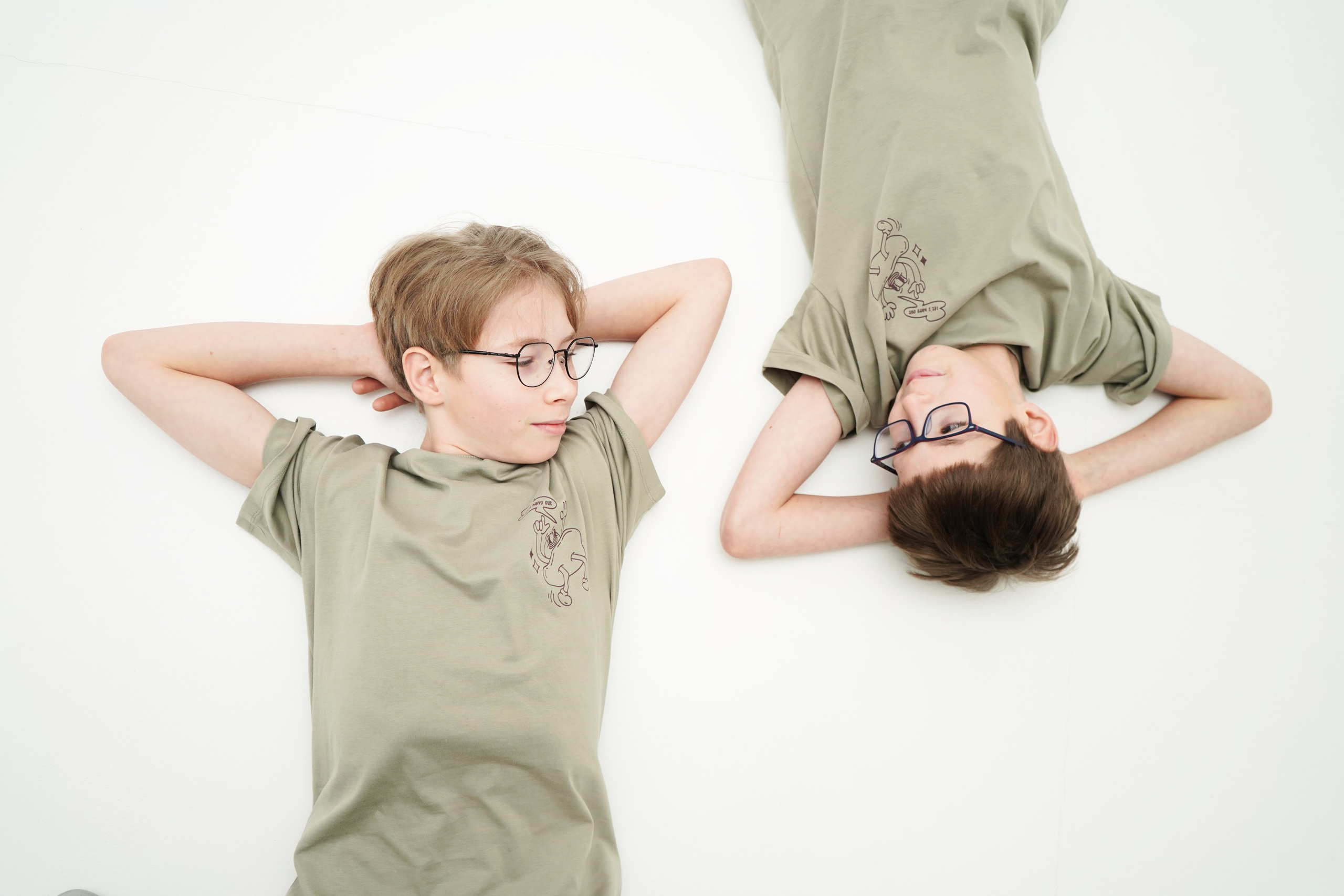 Семейные съёмки в студии. Семейный фотограф в екатеринбурге