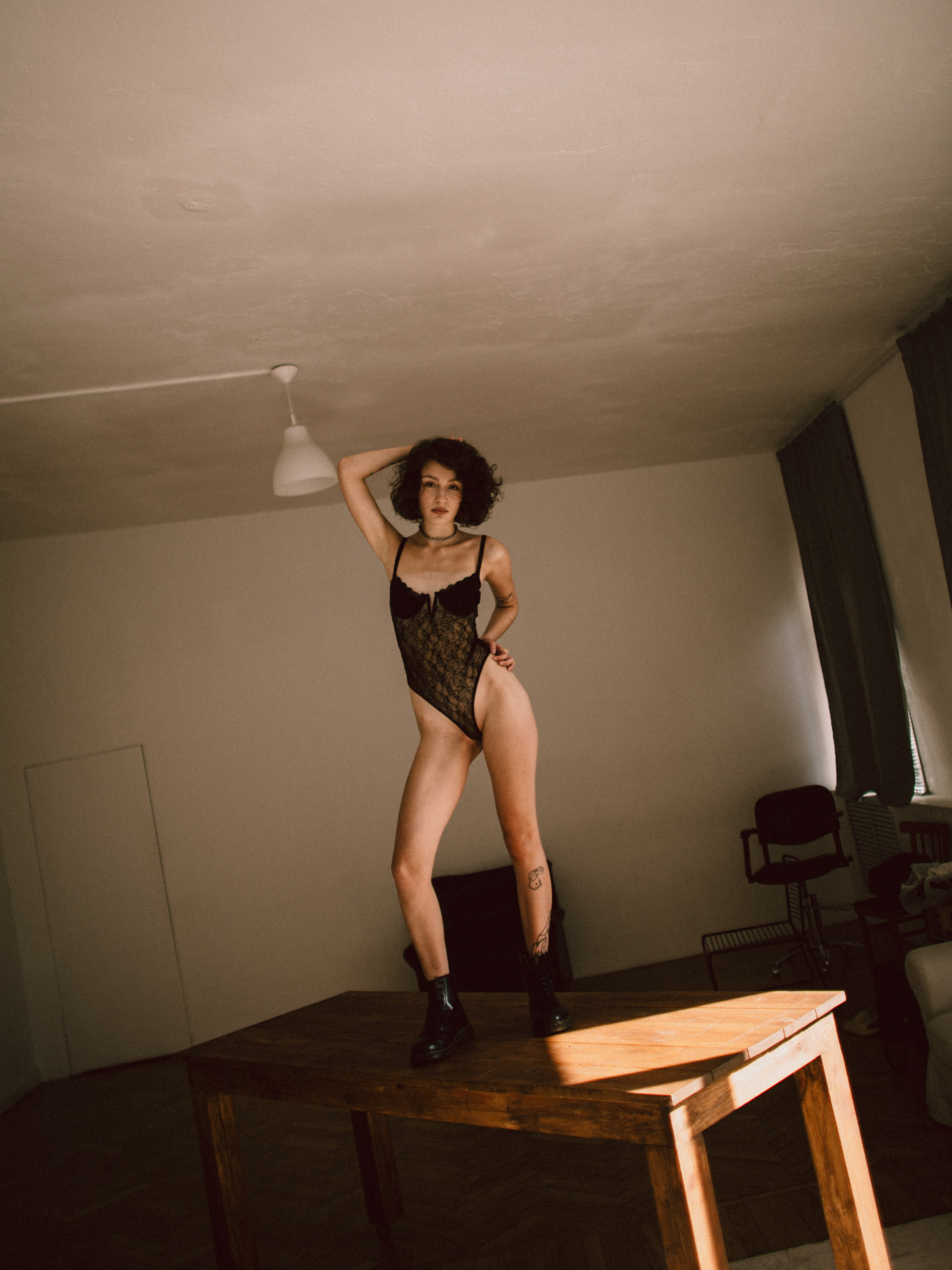 Леся. Катерина | Женский фотограф|Белгород