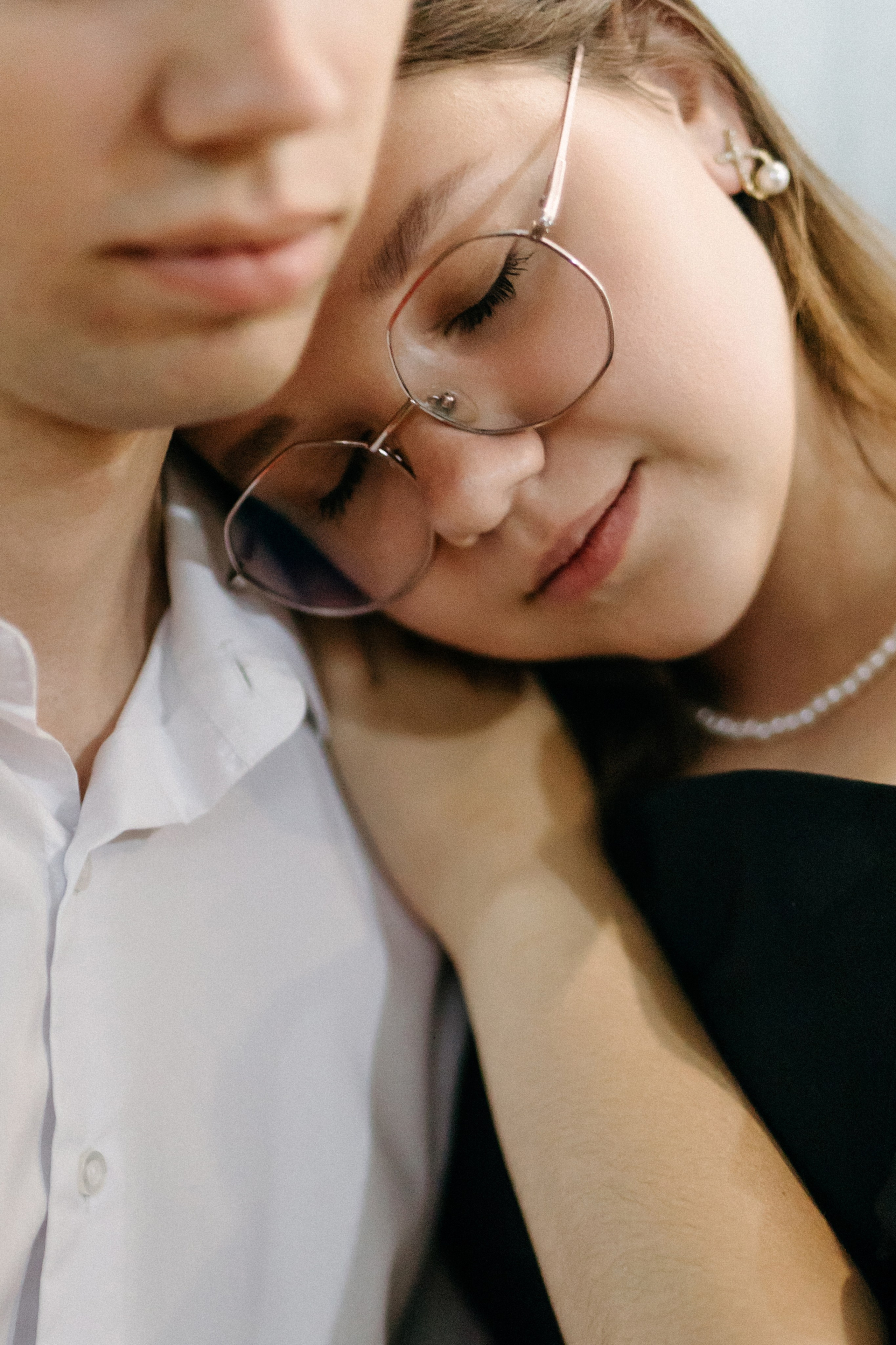 Илья и Эрика. Свадебный фотограф Гродно Минск Destination wedding photographer