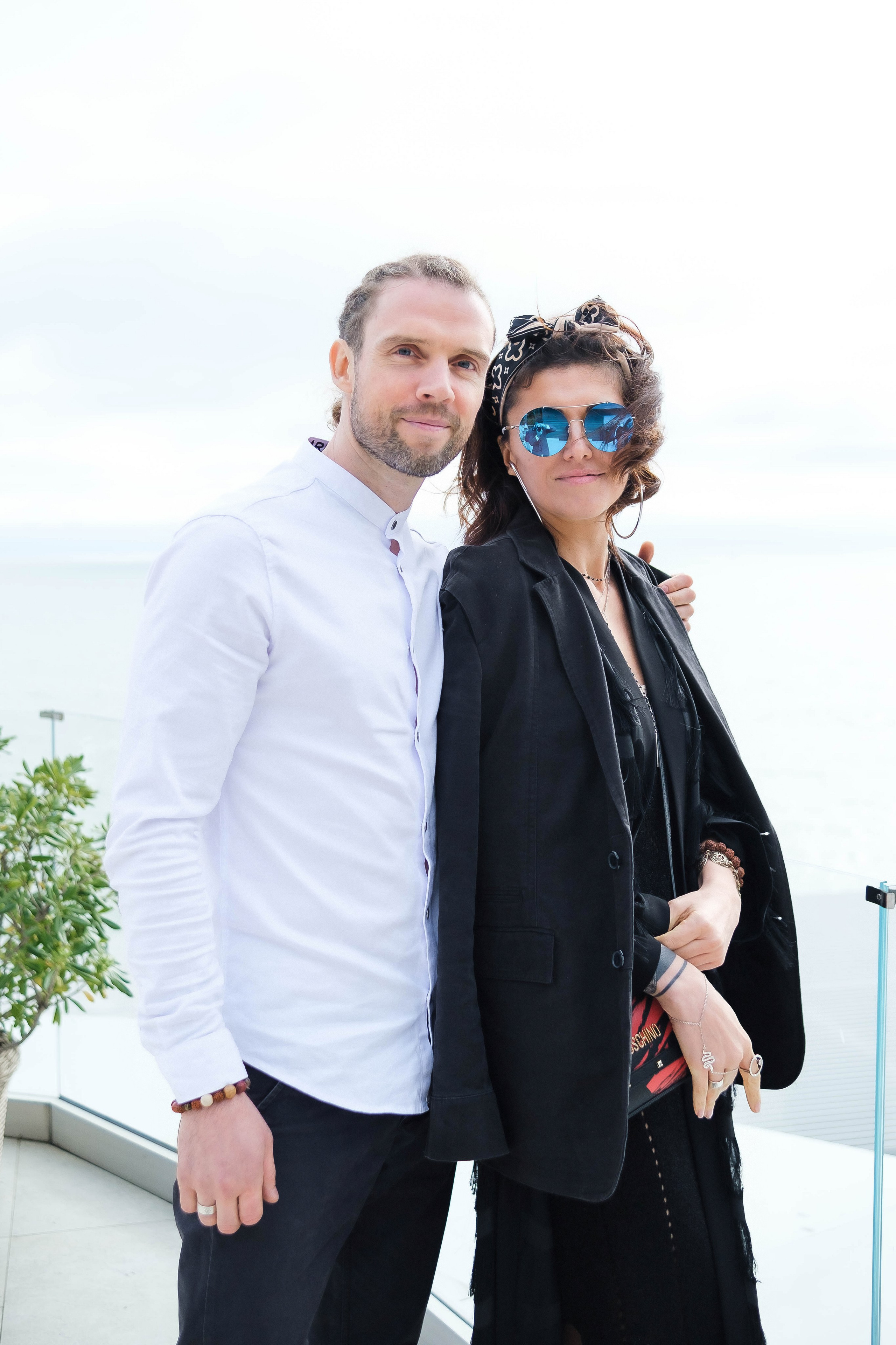 Выездная регистрация в Сочи с видом на море. Свадебный фотограф в Абхазии, Сухум, Гагра, Сочи