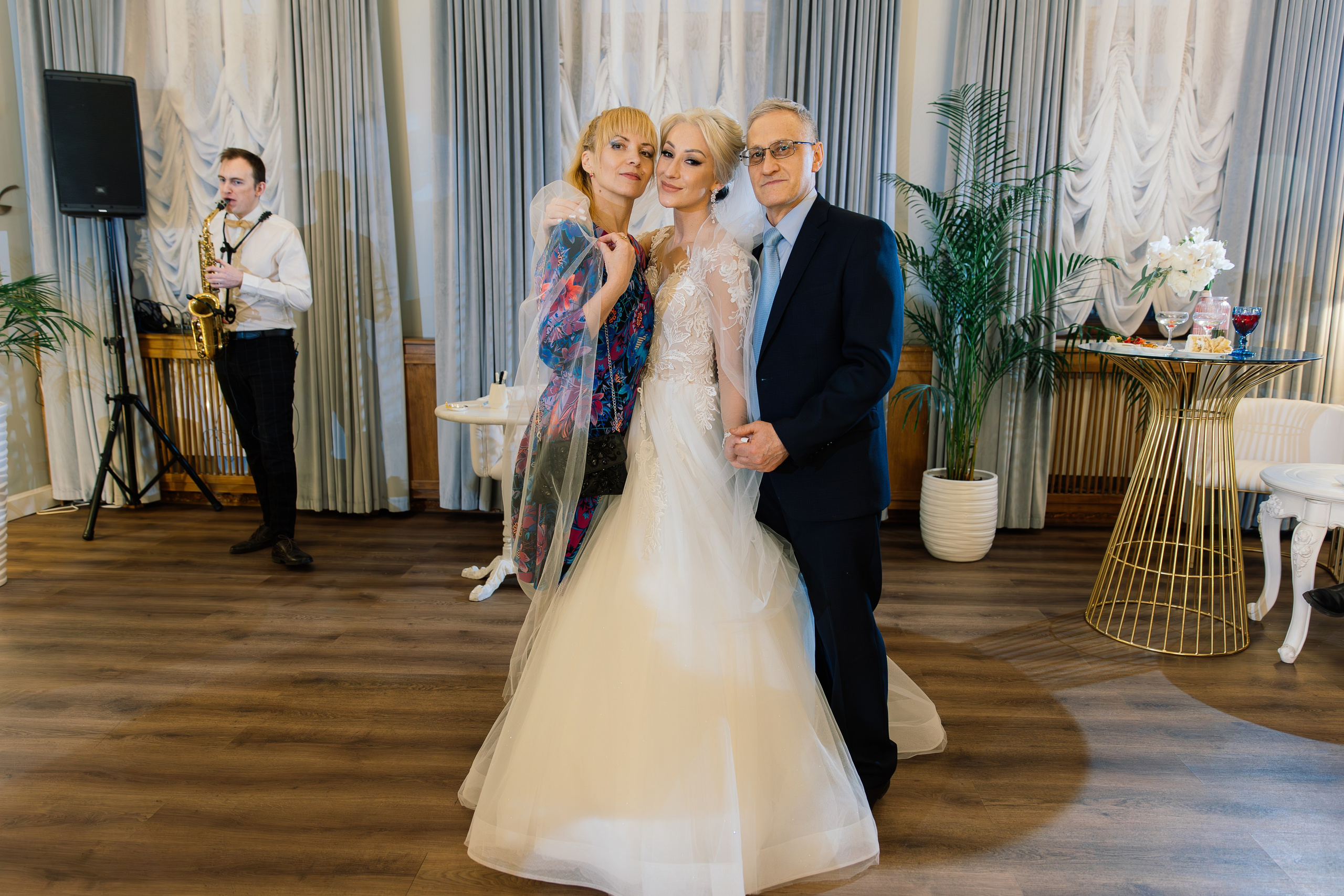 Наталья и Евгений. Семейный фотограф Толстикова Кристина