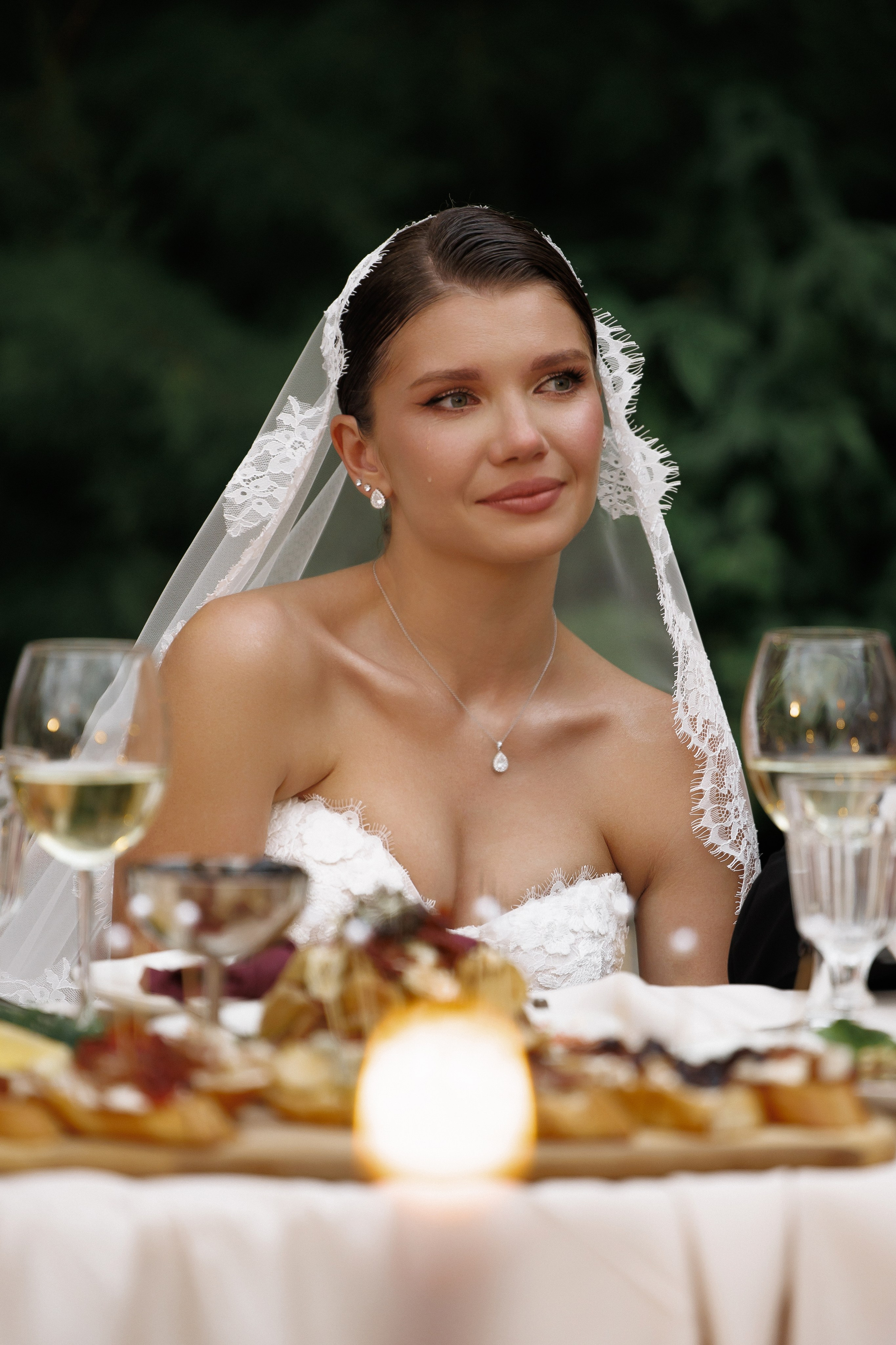 Wedding N&V. Свадебный фотограф Краснодар Юлия Ткаченко