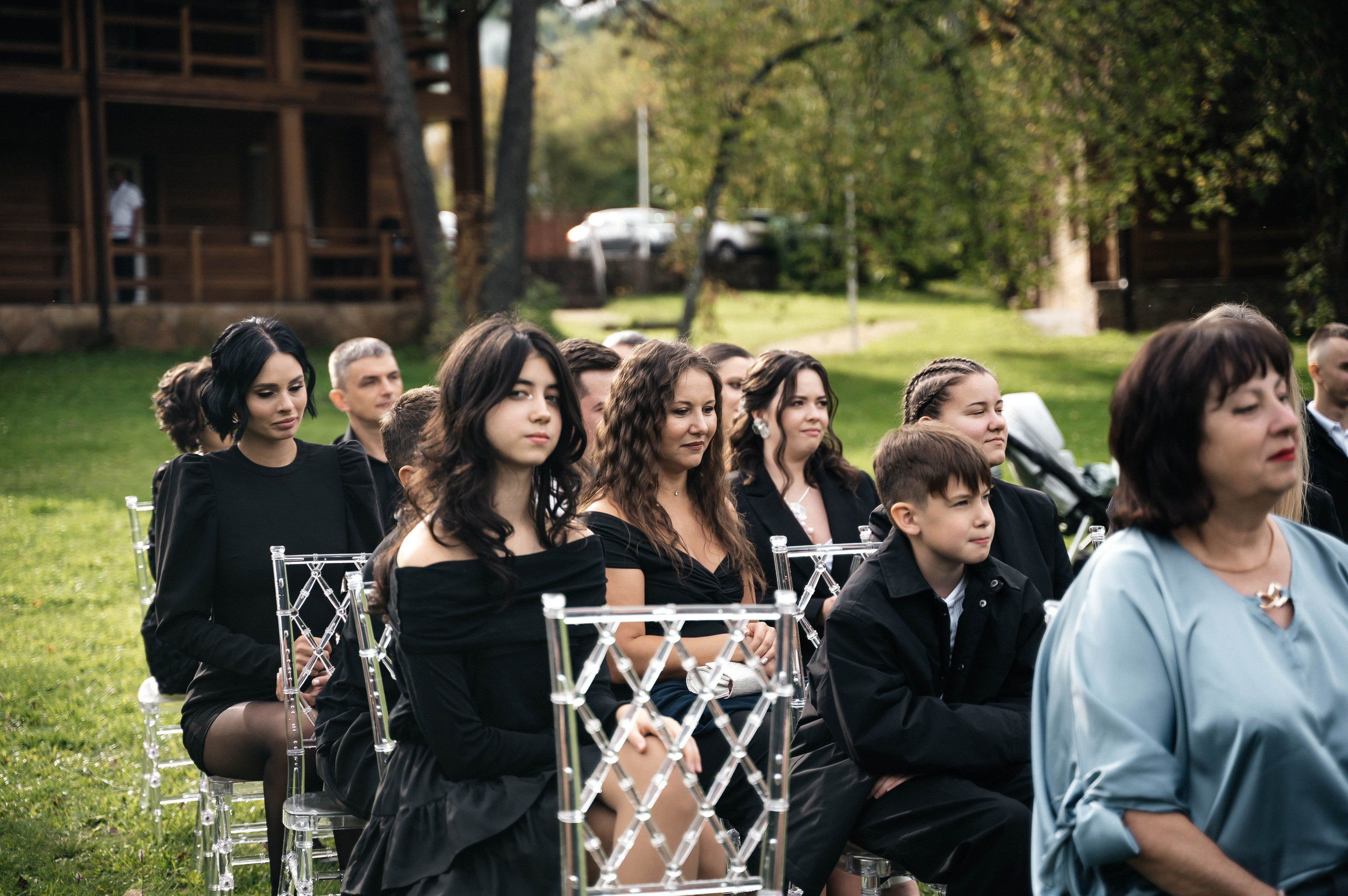 Алексей и Анастасия. Свадебный и семейный фотограф в Красноярске Виктория Тимонина